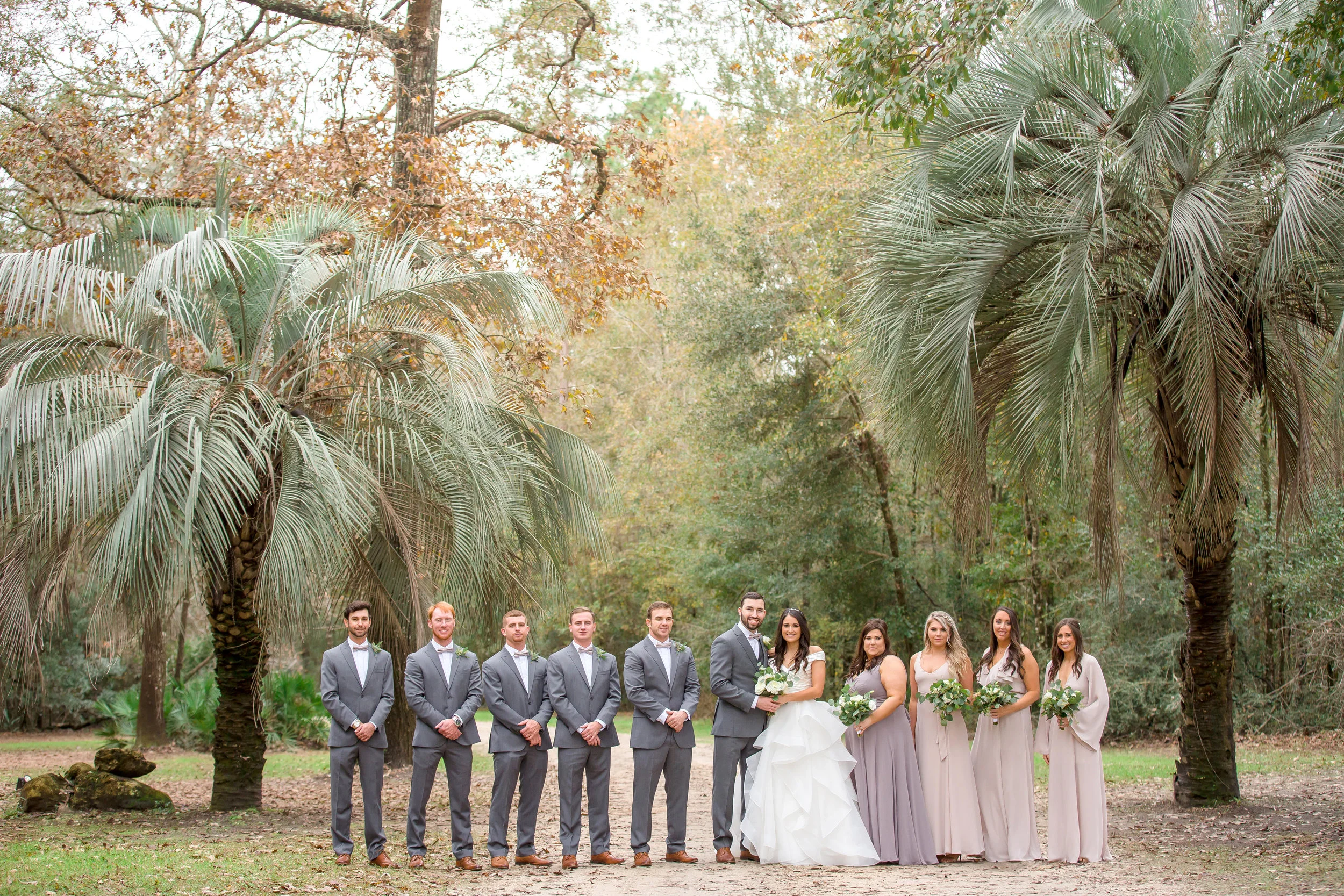 Caren and John Sneak Peek-30.jpg