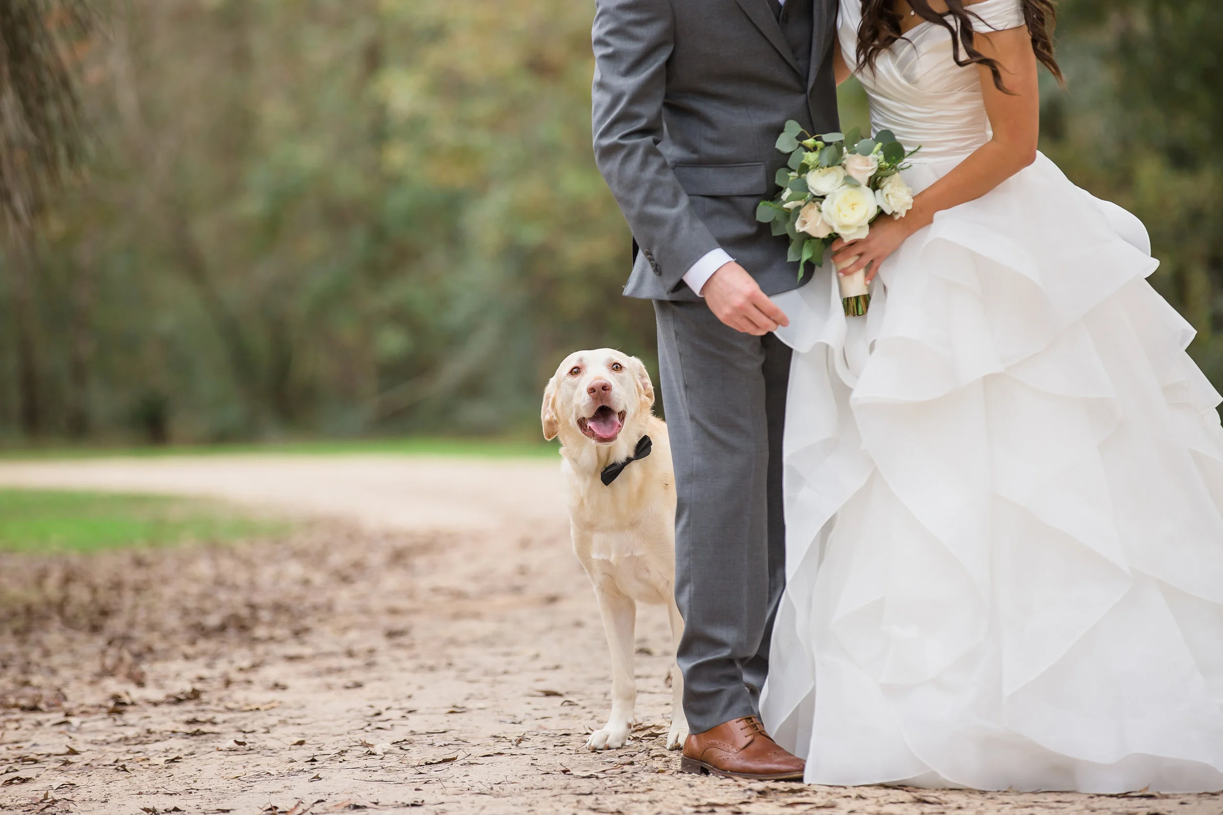 Caren and John Sneak Peek-41.jpg