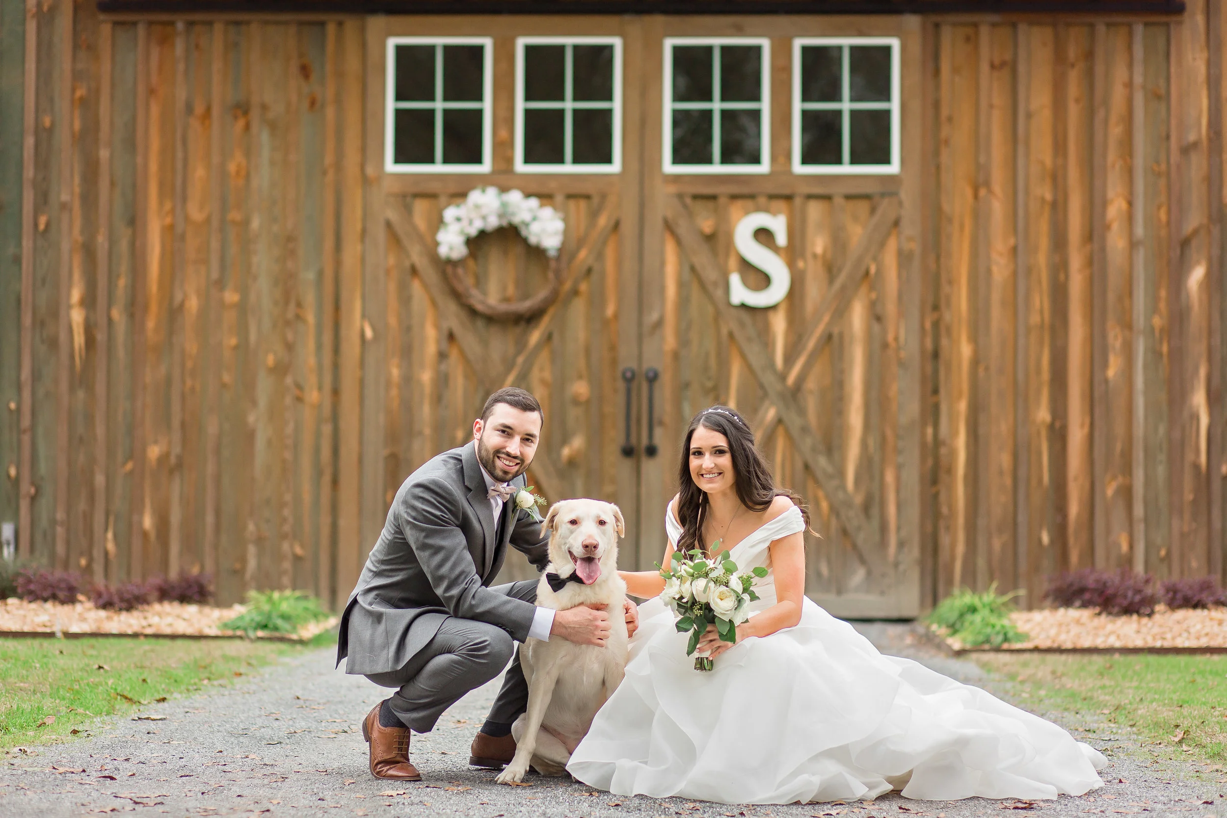 Caren and John Sneak Peek-64.jpg