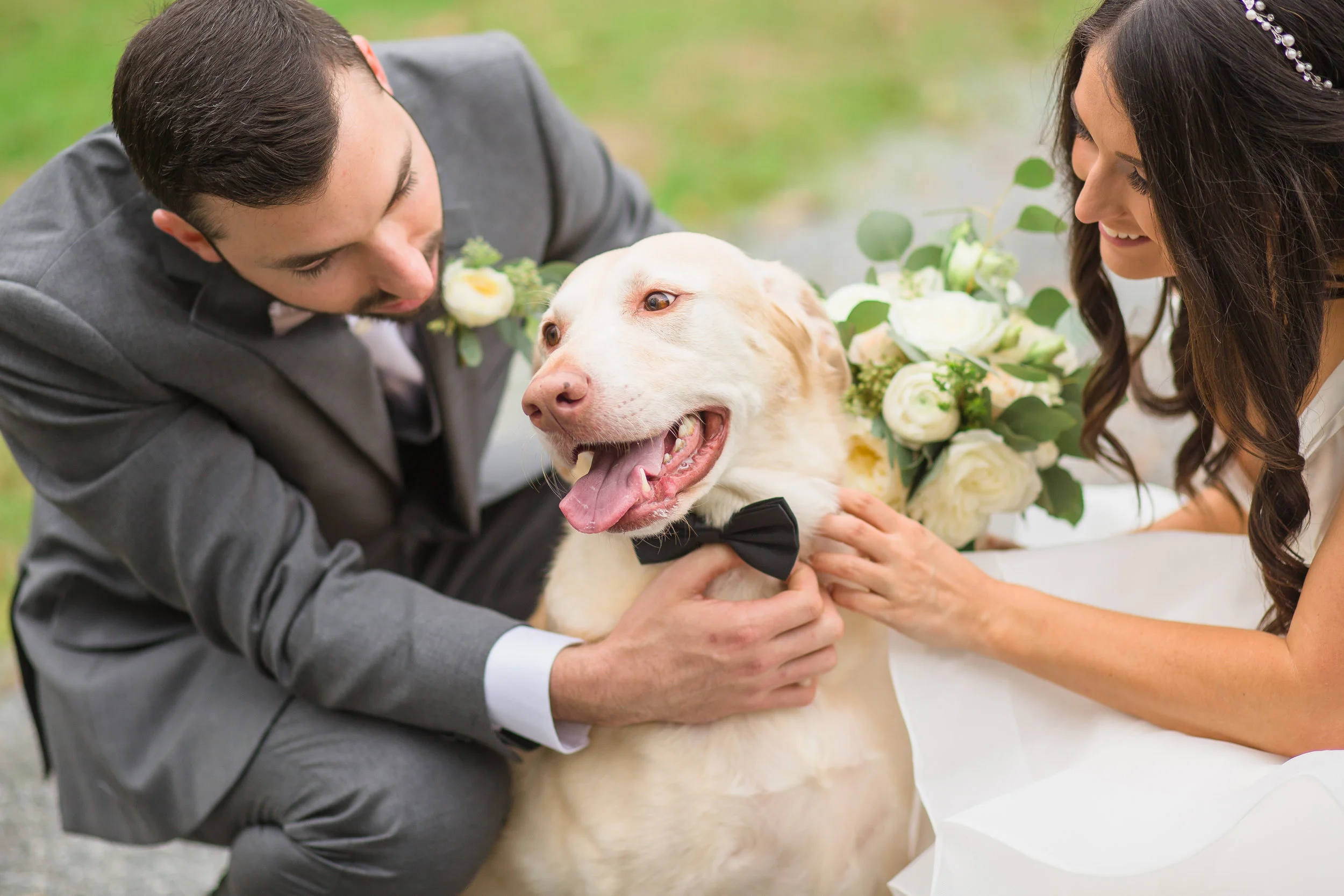 Caren and John Sneak Peek-66.jpg