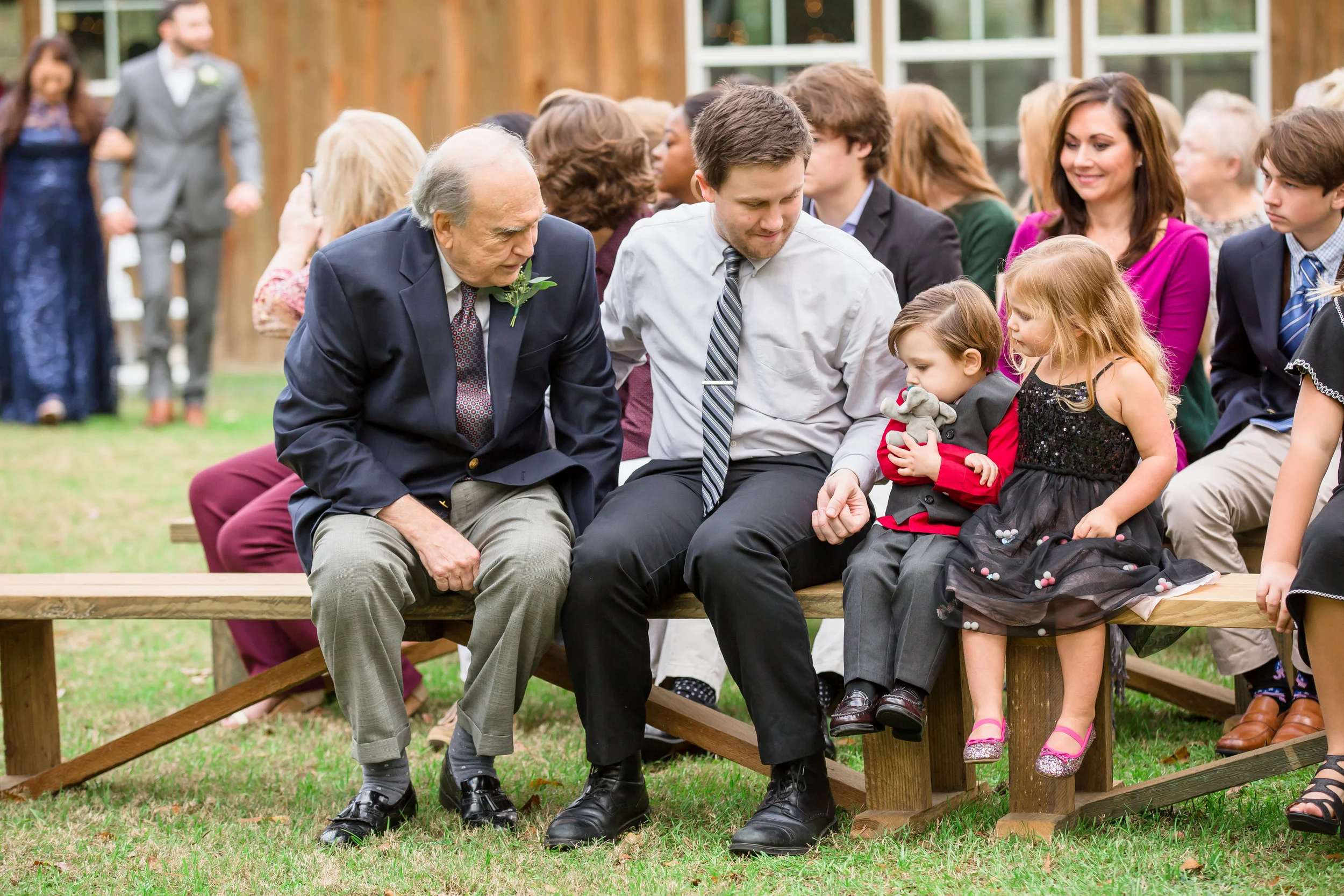Caren and John Sneak Peek-77.jpg