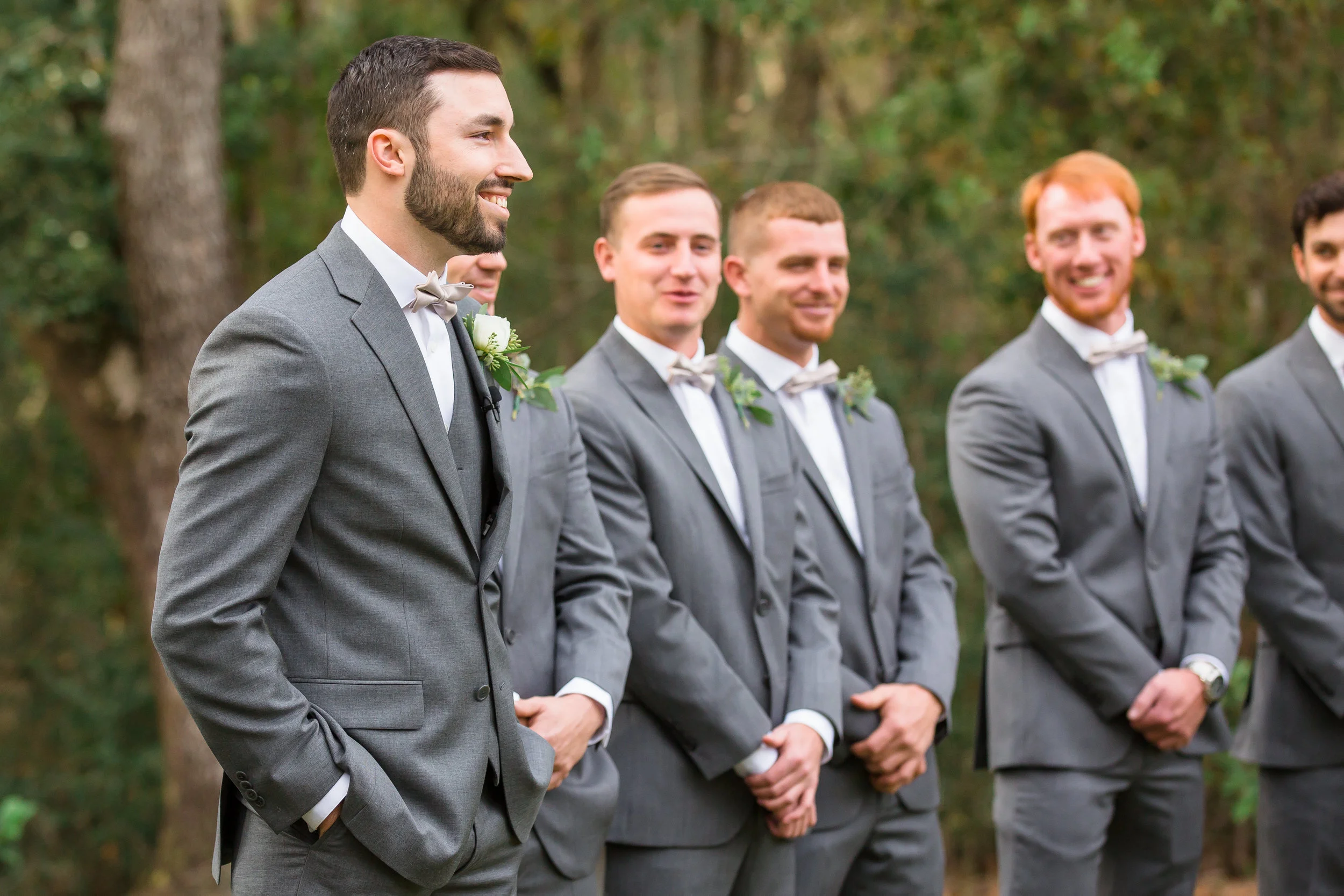 Caren and John Sneak Peek-79.jpg