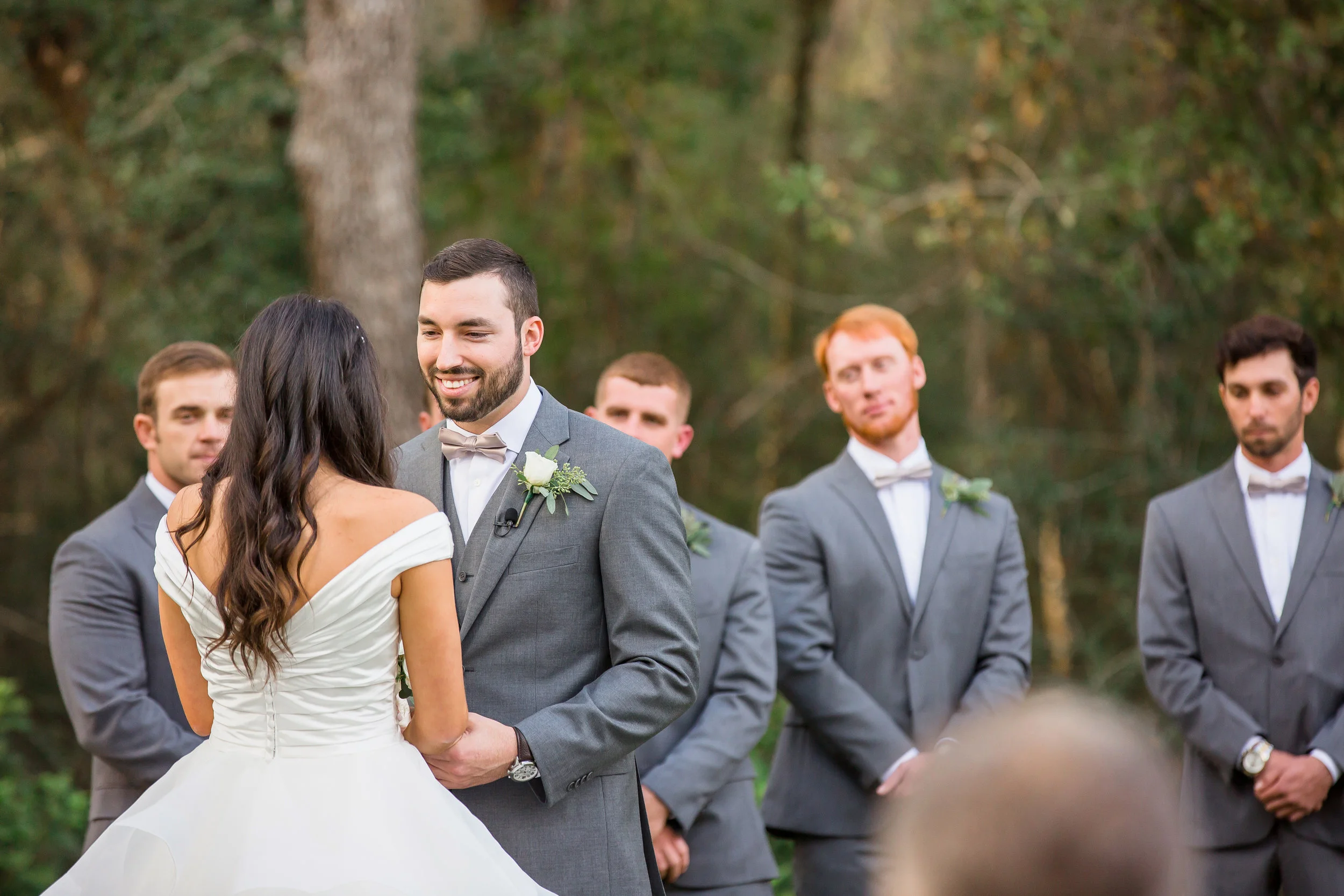 Caren and John Sneak Peek-86.jpg