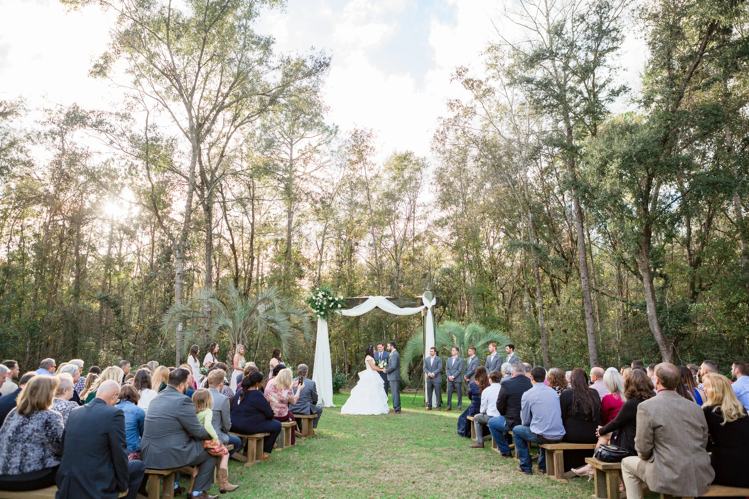 Caren and John Sneak Peek-87.jpg