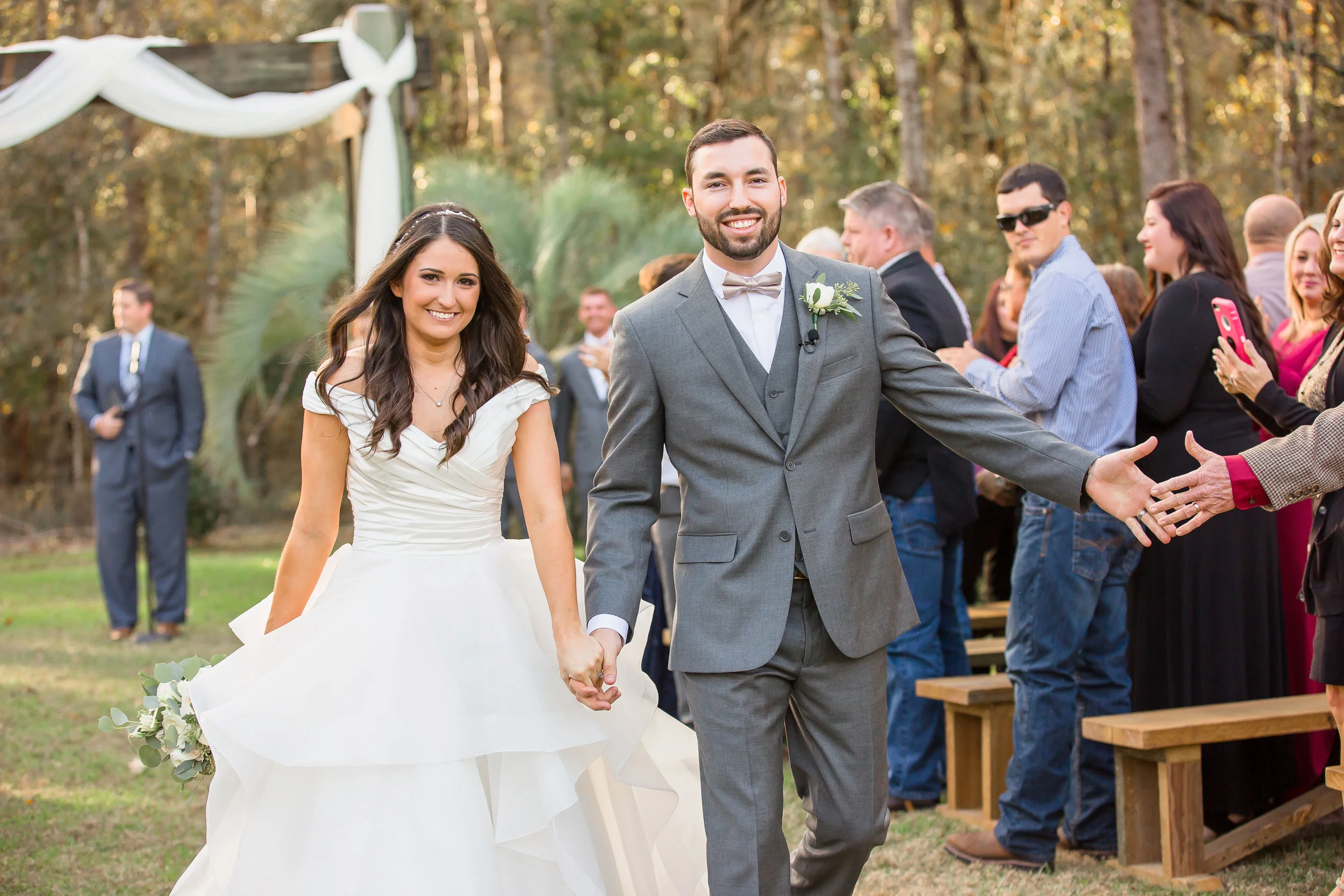 Caren and John Sneak Peek-89.jpg