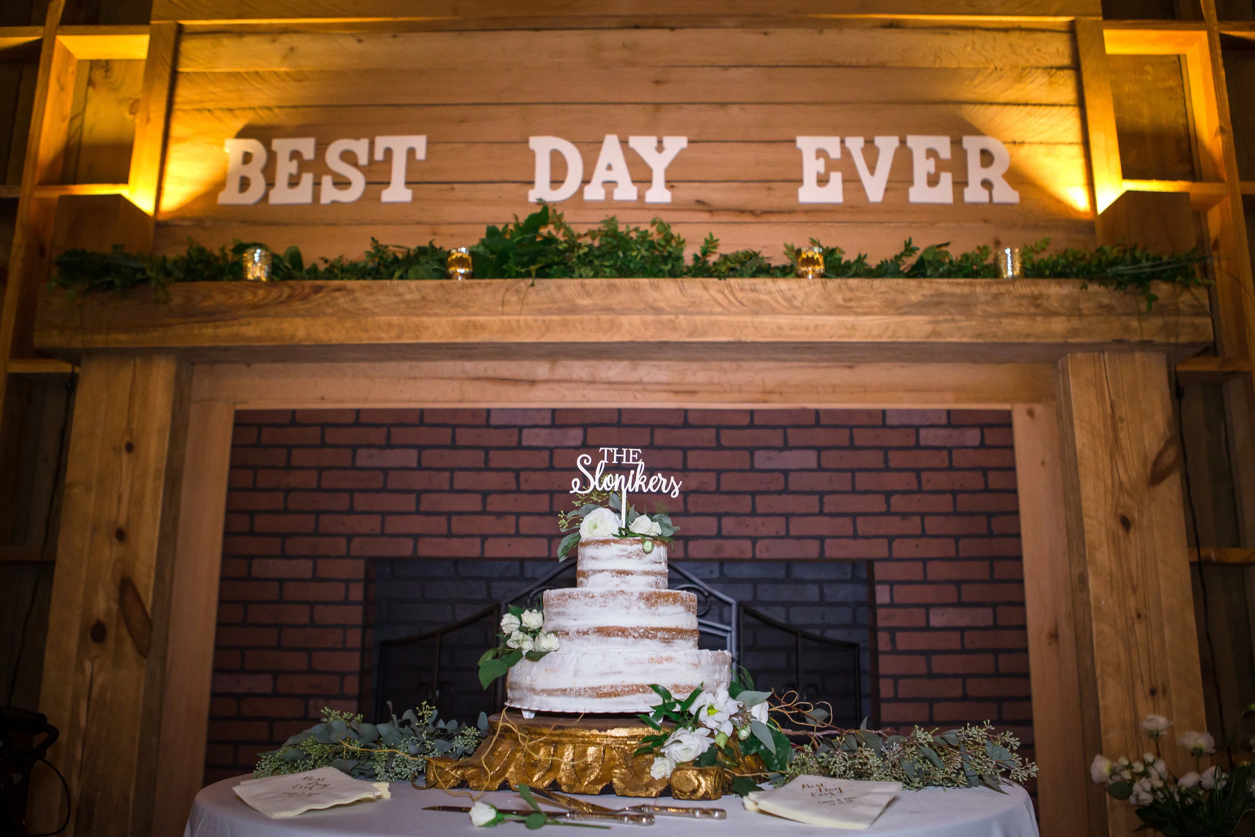 Caren and John Sneak Peek-93.jpg