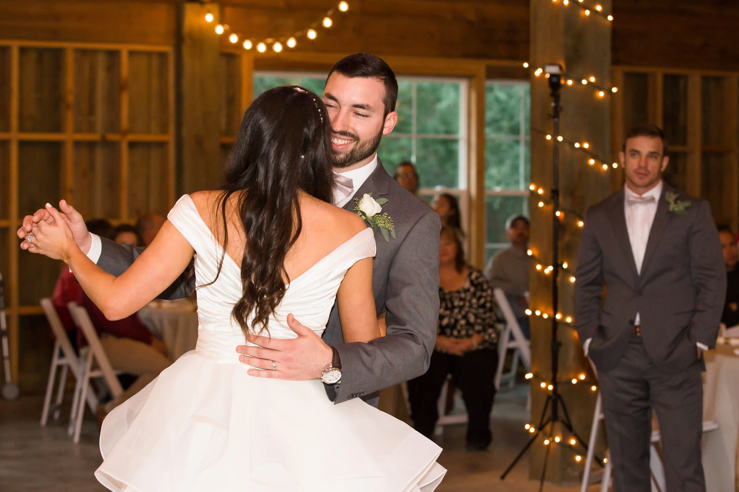 Caren and John Sneak Peek-97.jpg