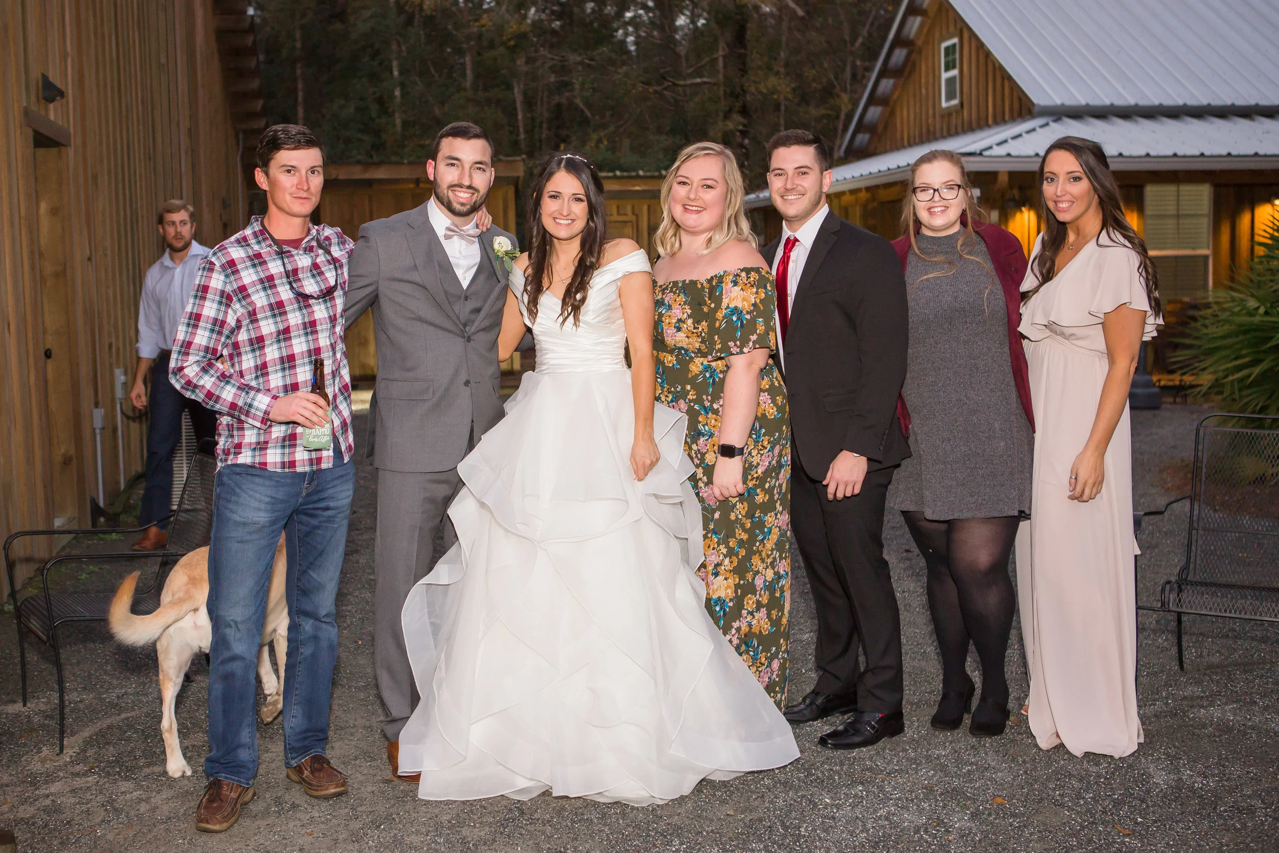 Caren and John Sneak Peek-103.jpg