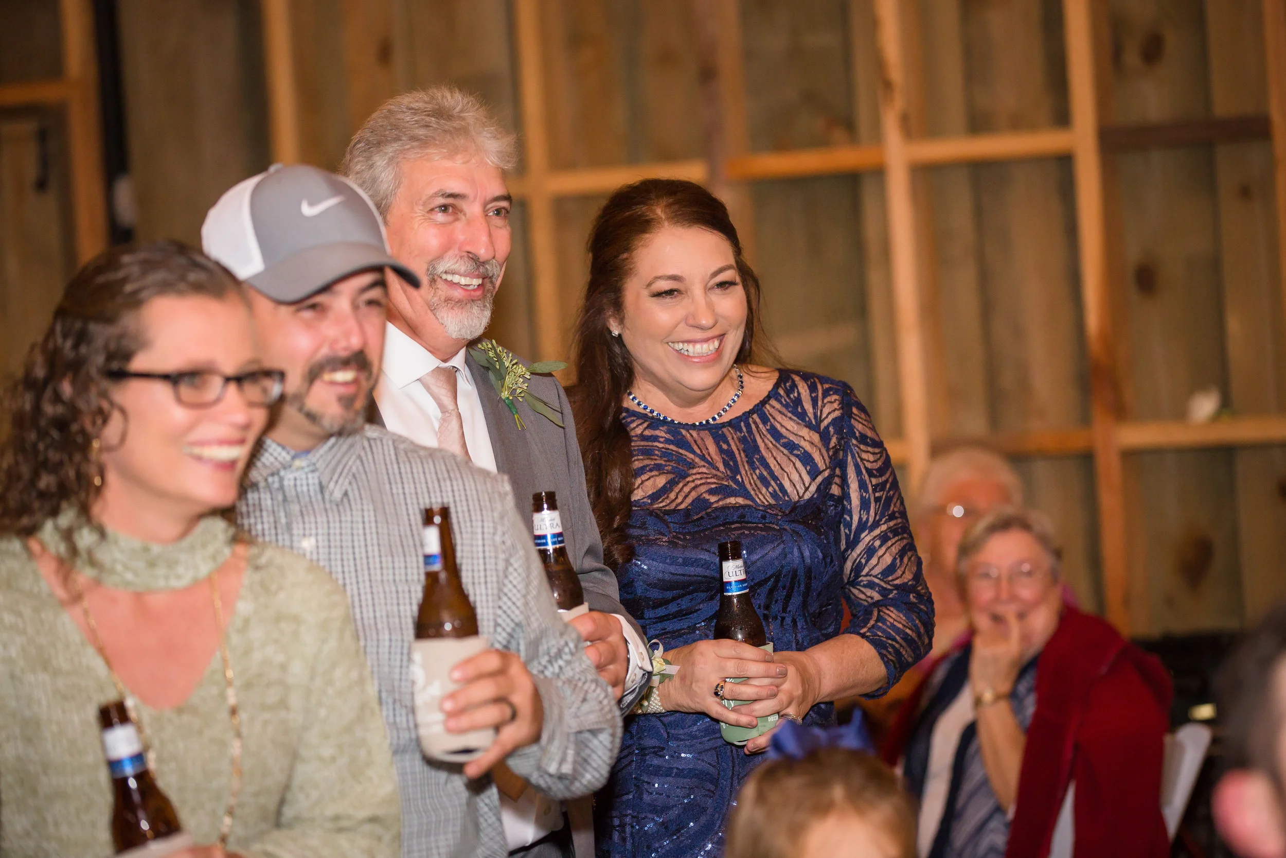 Caren and John Sneak Peek-111.jpg