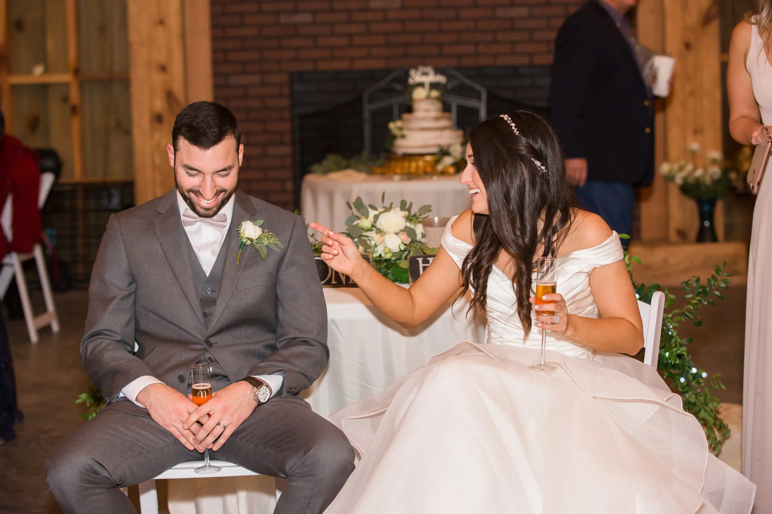 Caren and John Sneak Peek-113.jpg