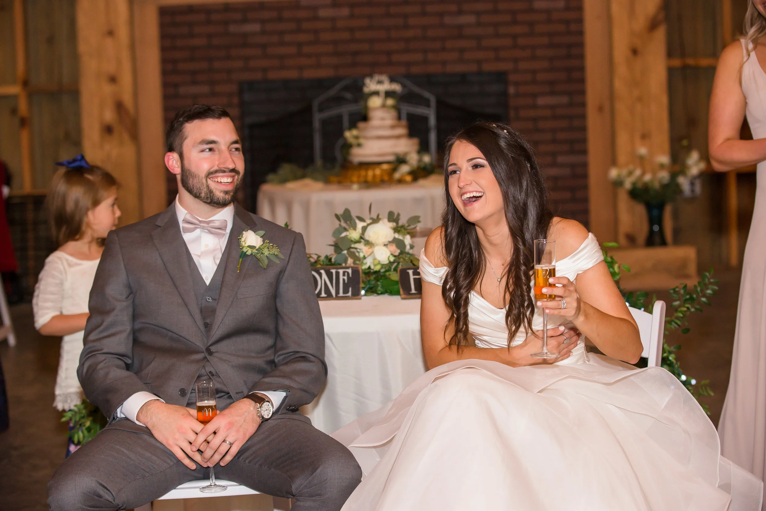 Caren and John Sneak Peek-115.jpg