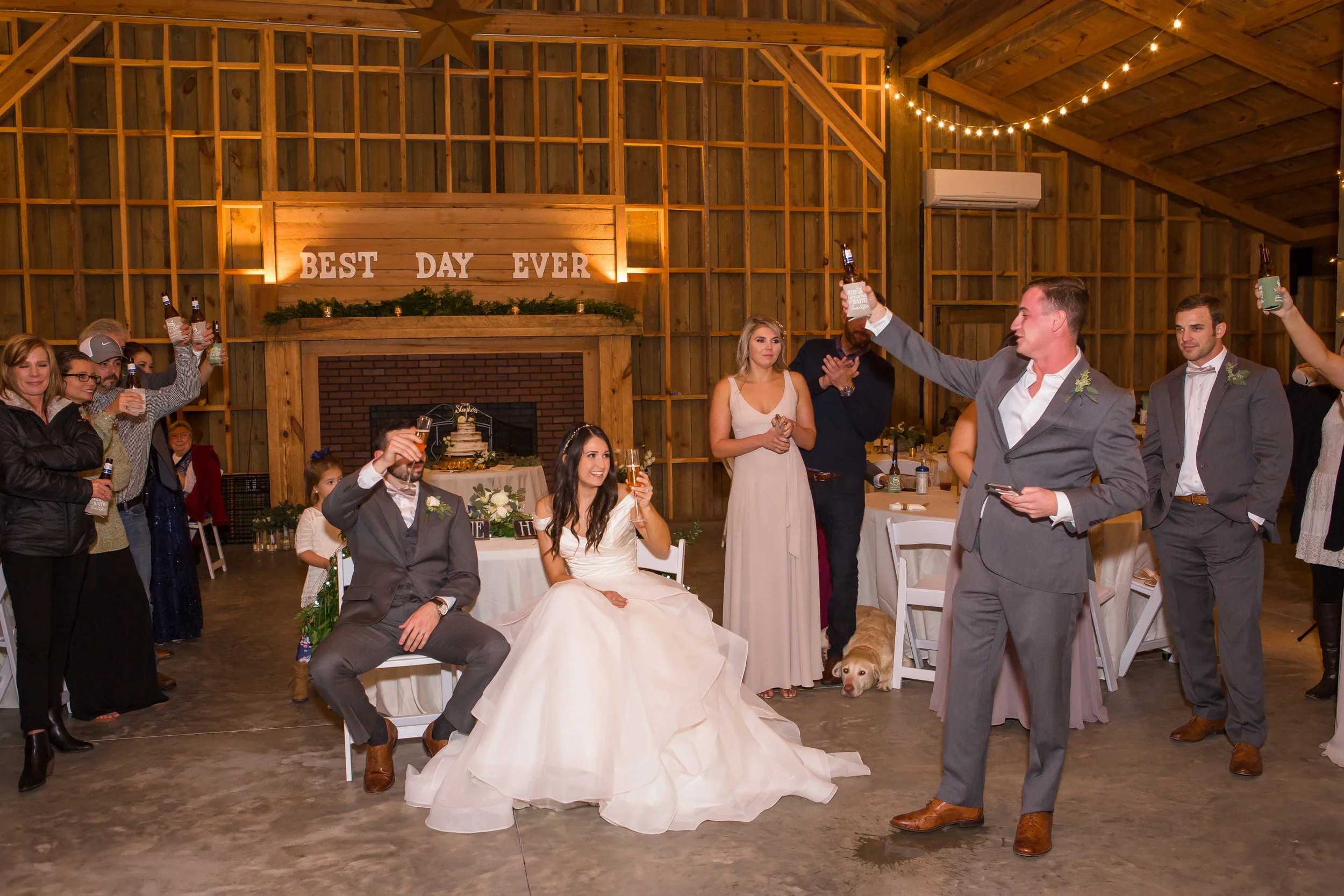 Caren and John Sneak Peek-116.jpg