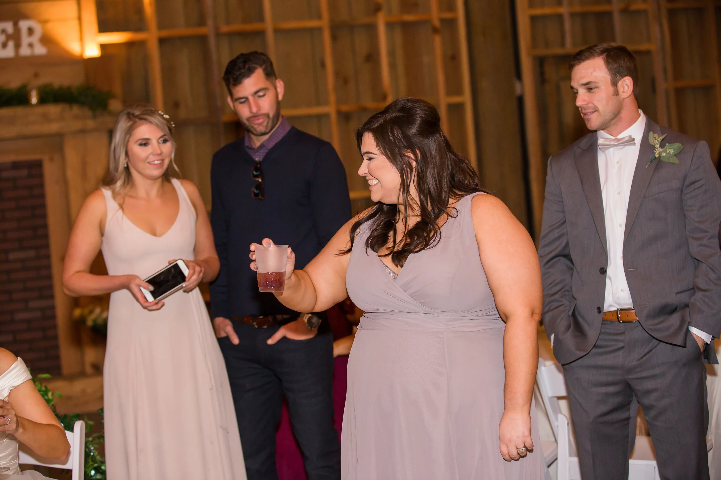 Caren and John Sneak Peek-118.jpg