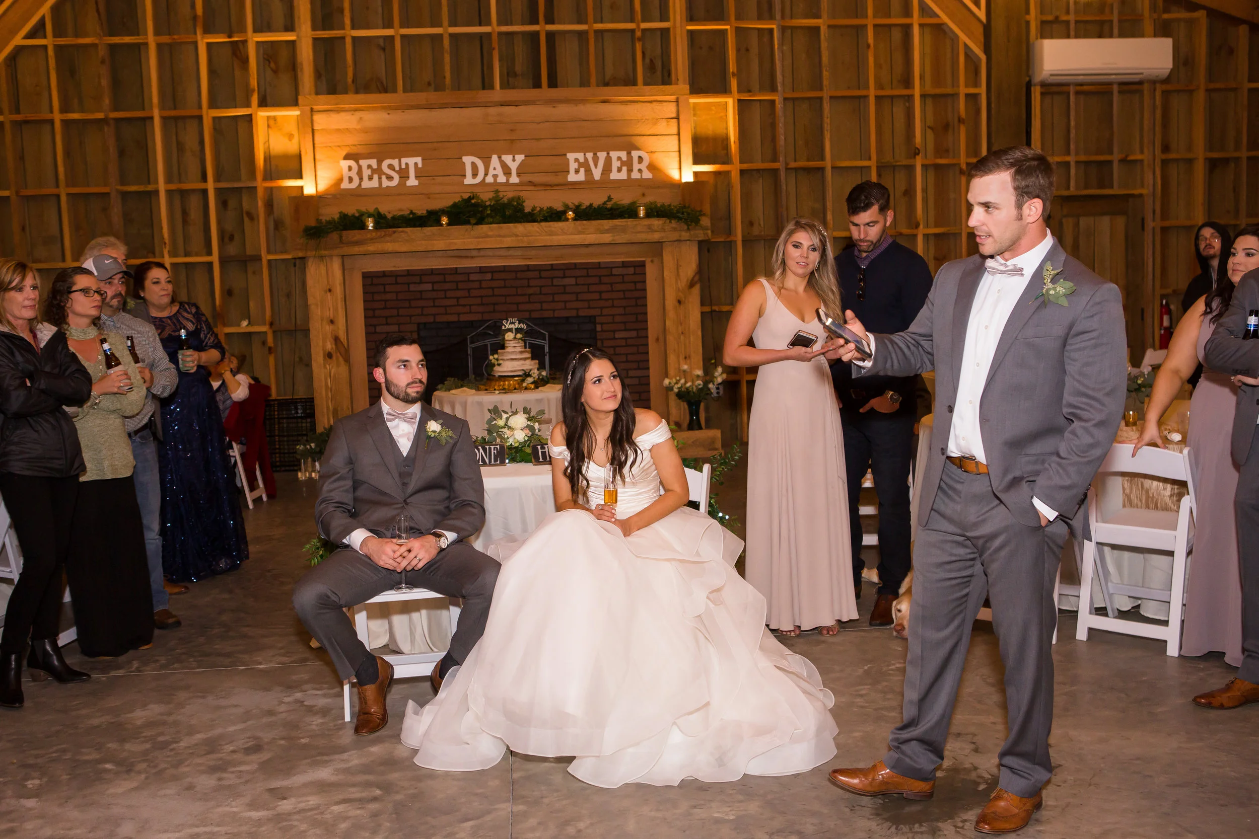 Caren and John Sneak Peek-119.jpg