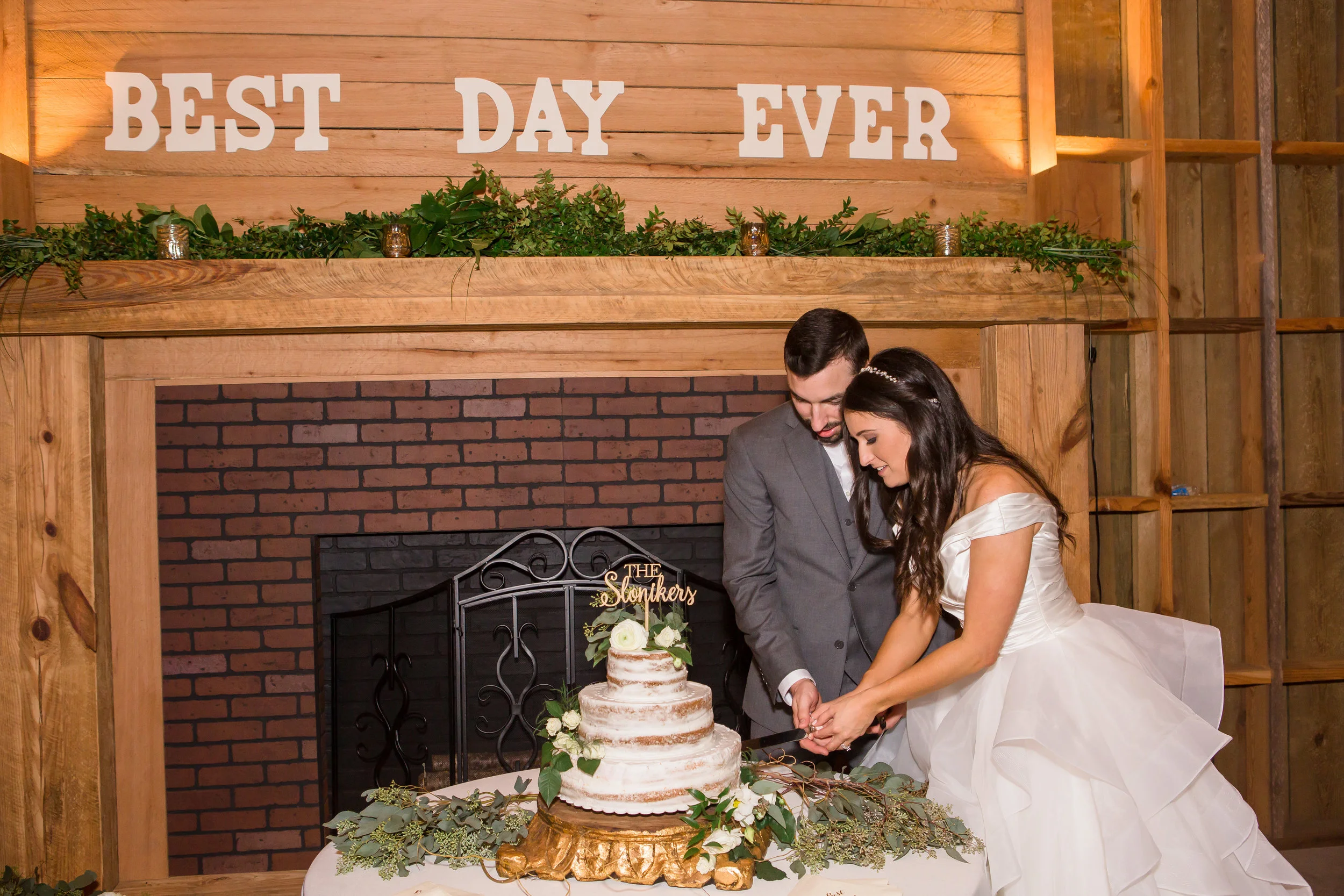 Caren and John Sneak Peek-120.jpg