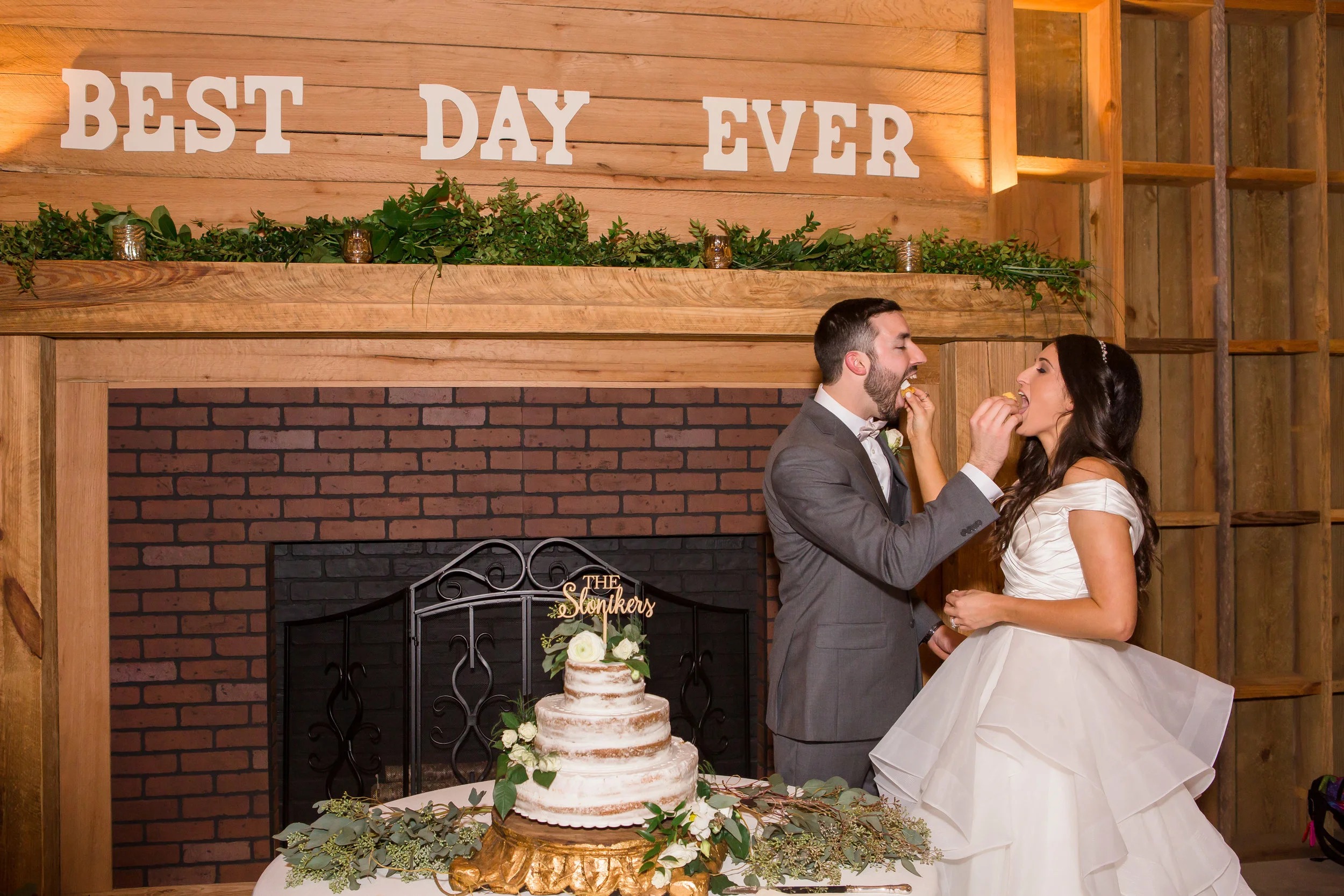 Caren and John Sneak Peek-121.jpg