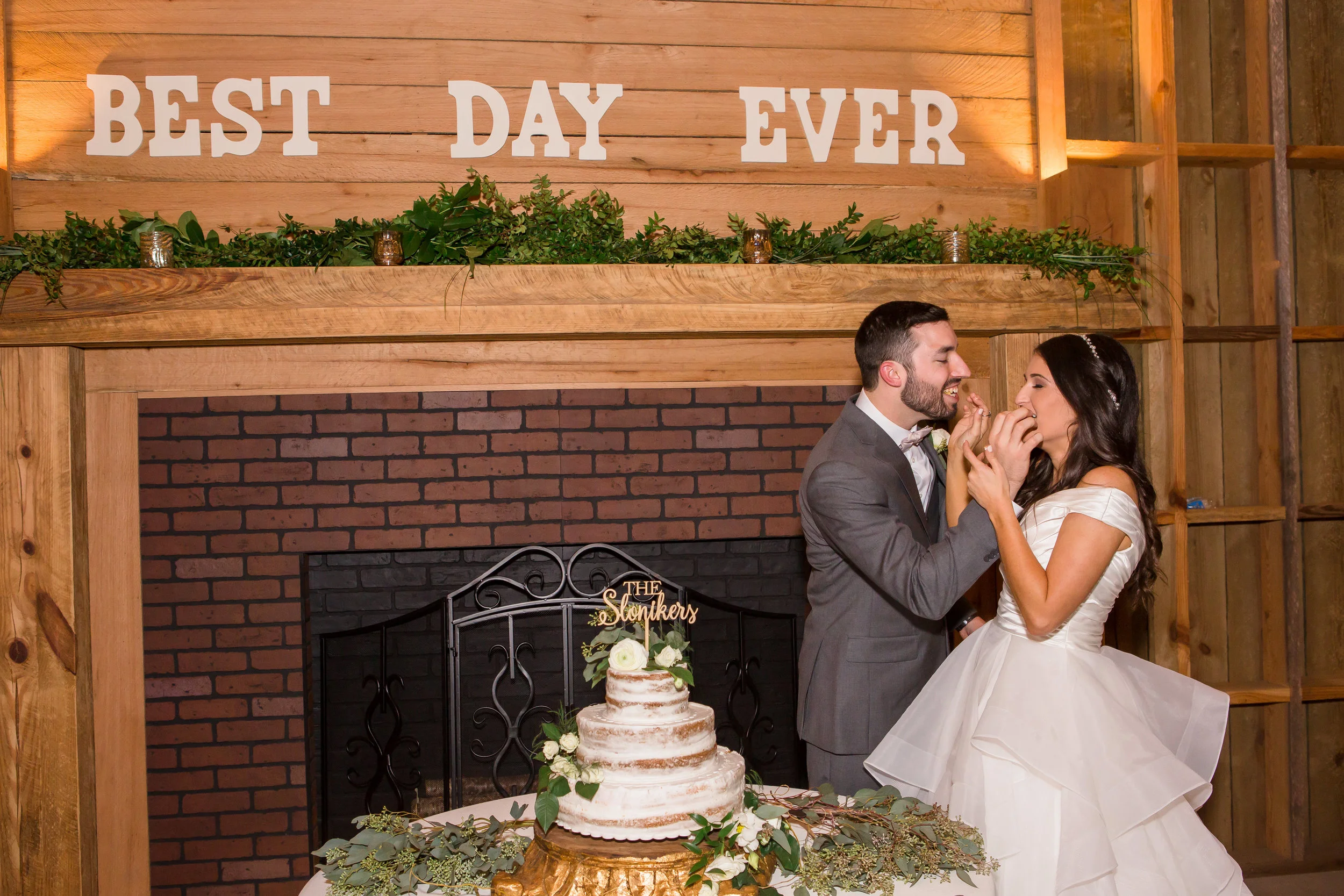 Caren and John Sneak Peek-122.jpg