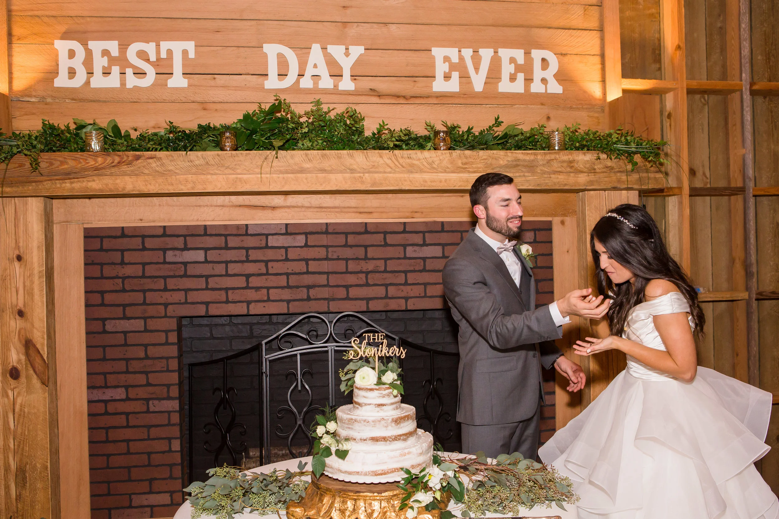 Caren and John Sneak Peek-123.jpg