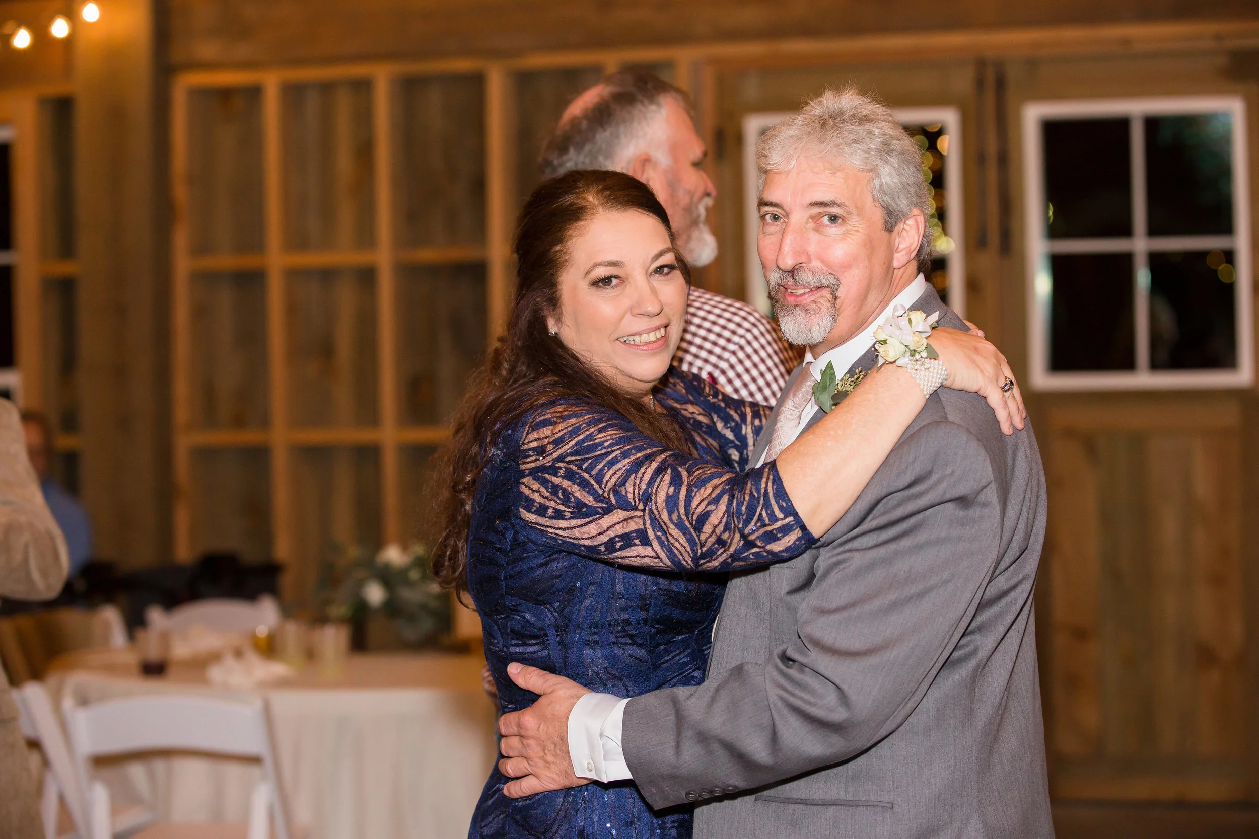 Caren and John Sneak Peek-125.jpg