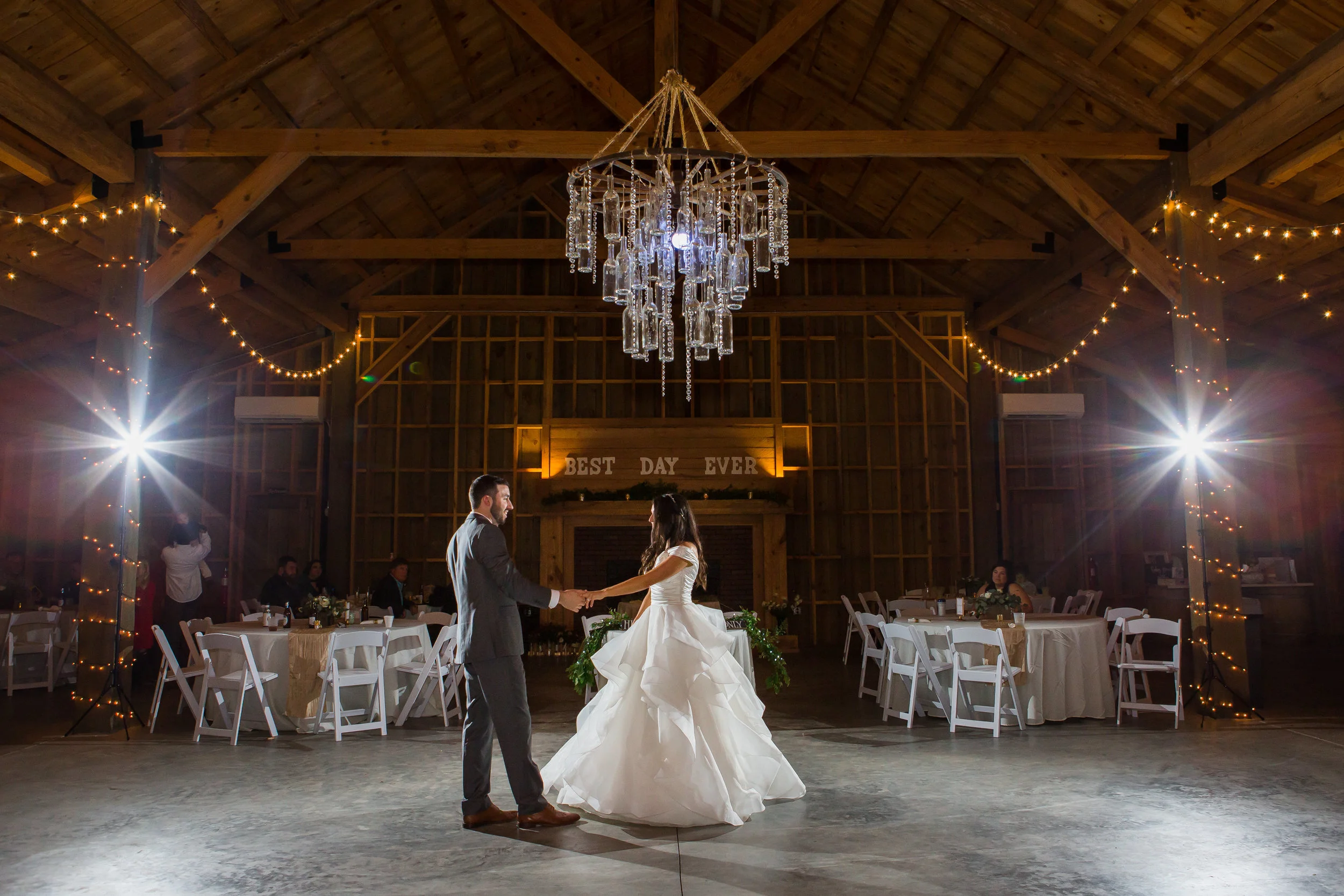 Caren and John Sneak Peek-126.jpg