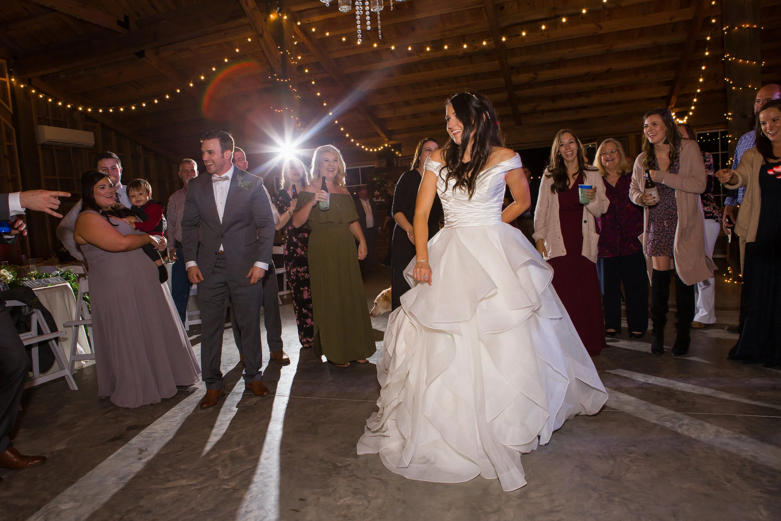Caren and John Sneak Peek-127.jpg