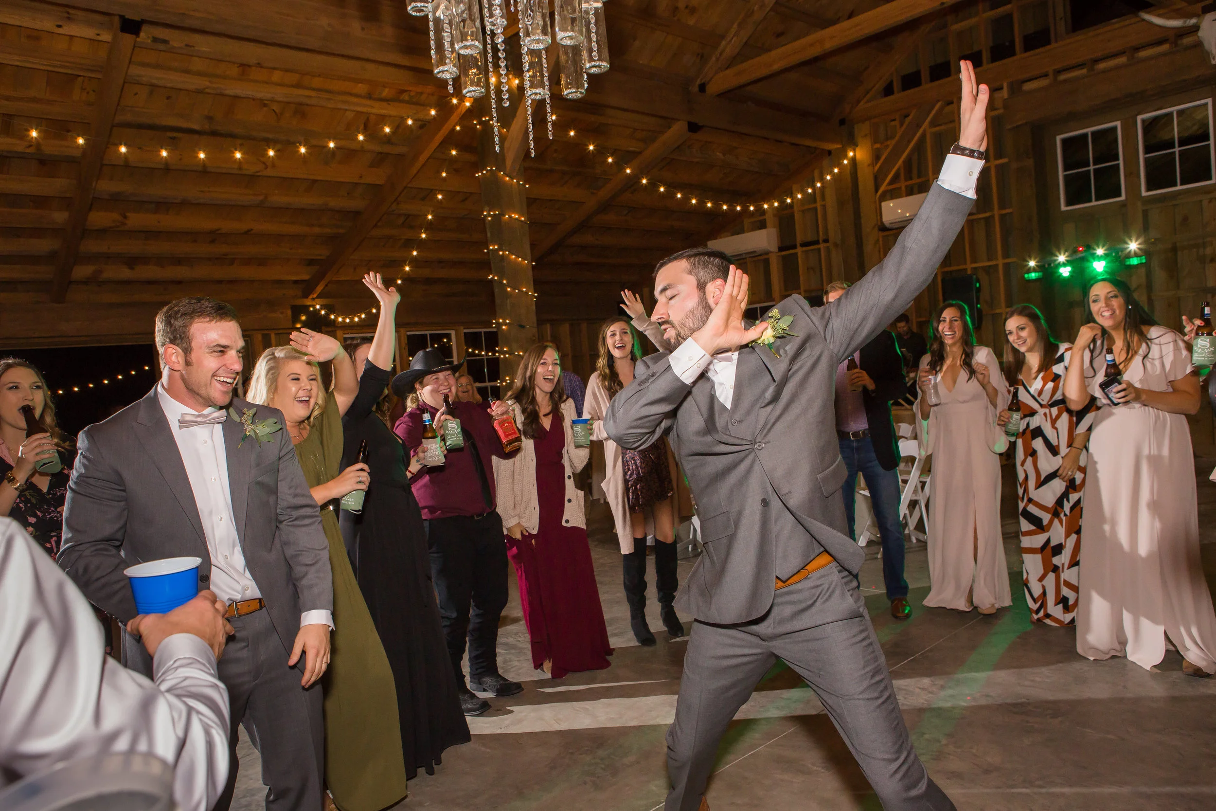 Caren and John Sneak Peek-132.jpg