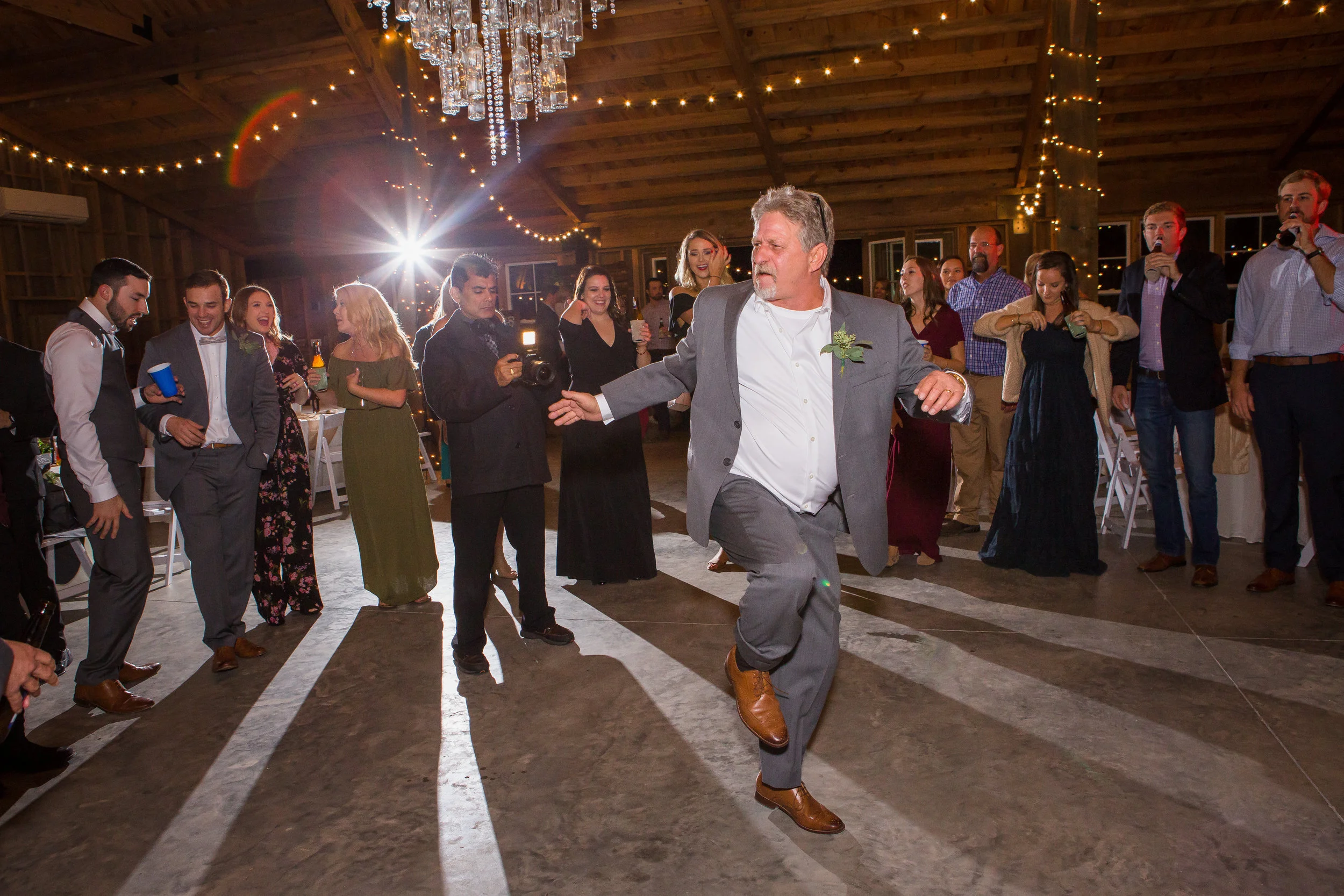 Caren and John Sneak Peek-134.jpg