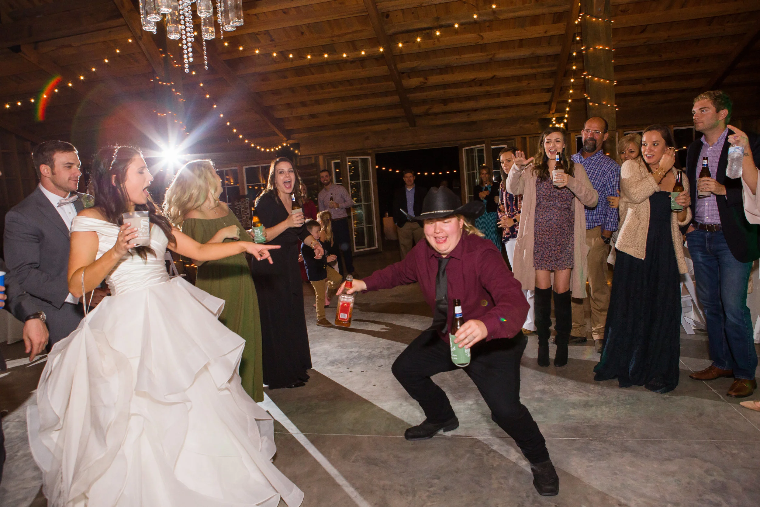 Caren and John Sneak Peek-133.jpg