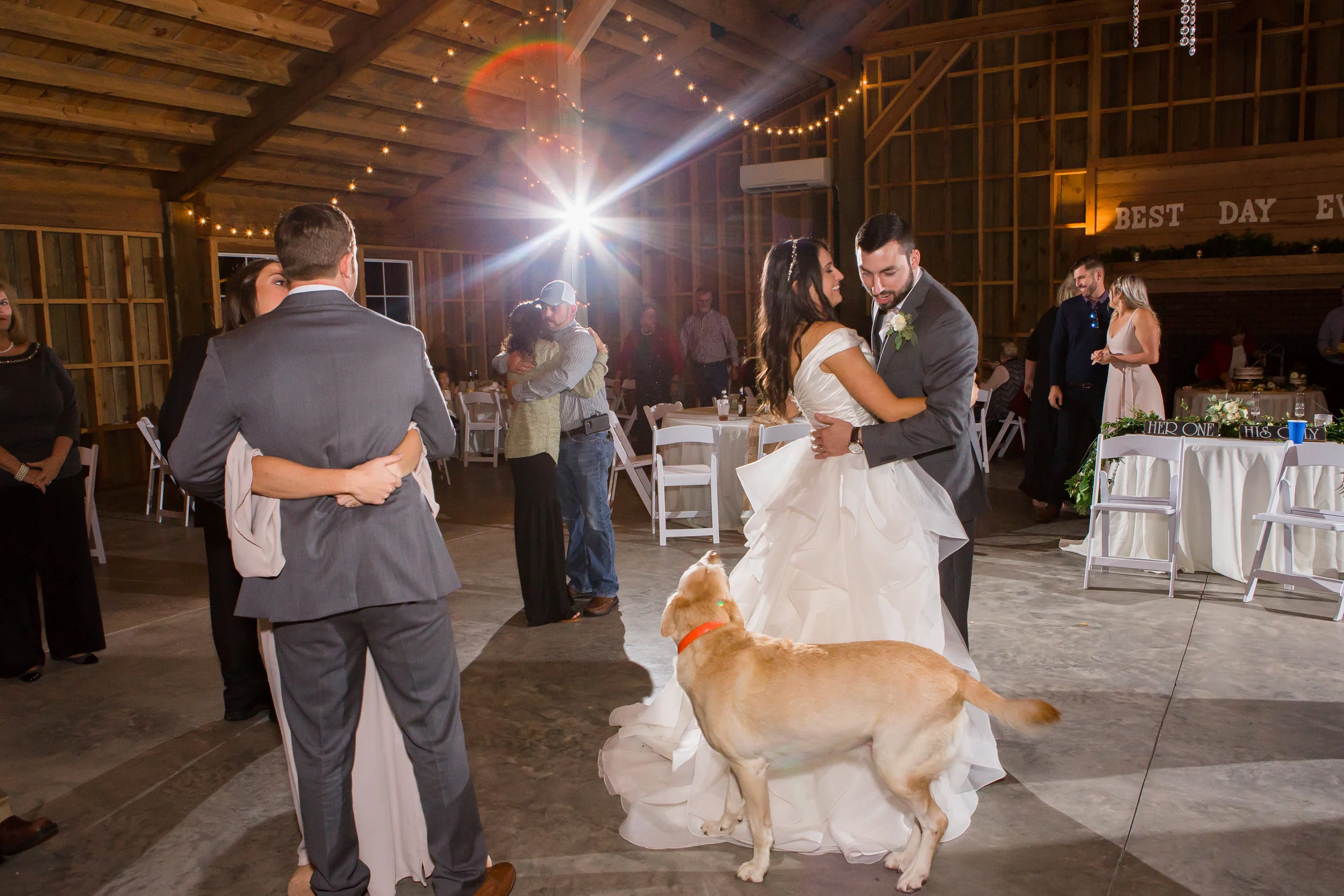 Caren and John Sneak Peek-136.jpg