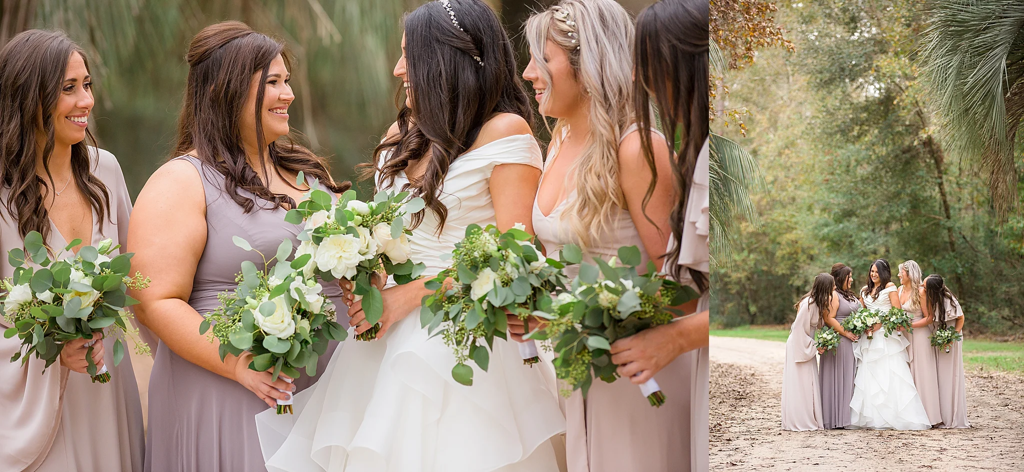 CFP Girls-103.jpg