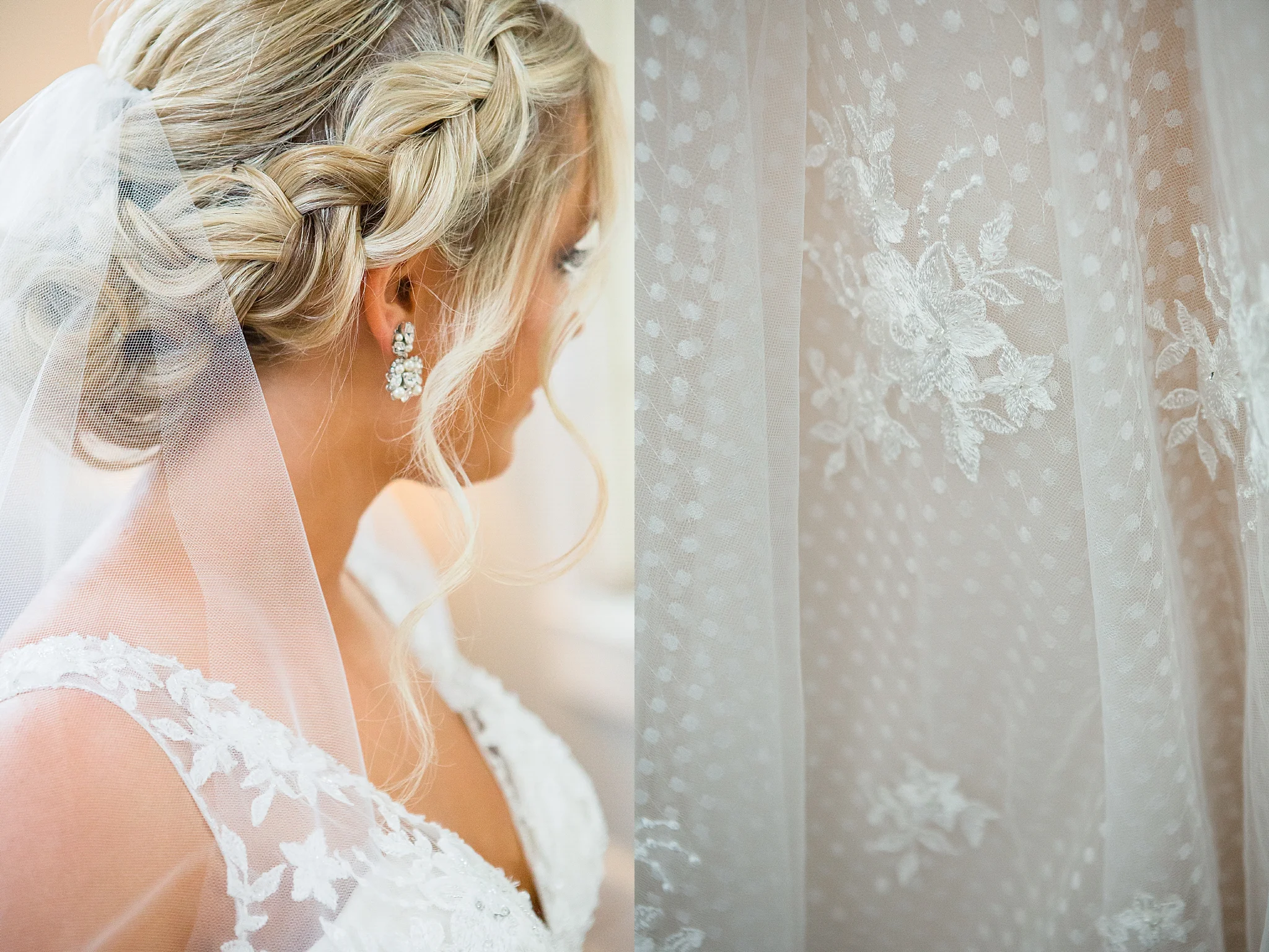 vocelles_wedding_show.jpg