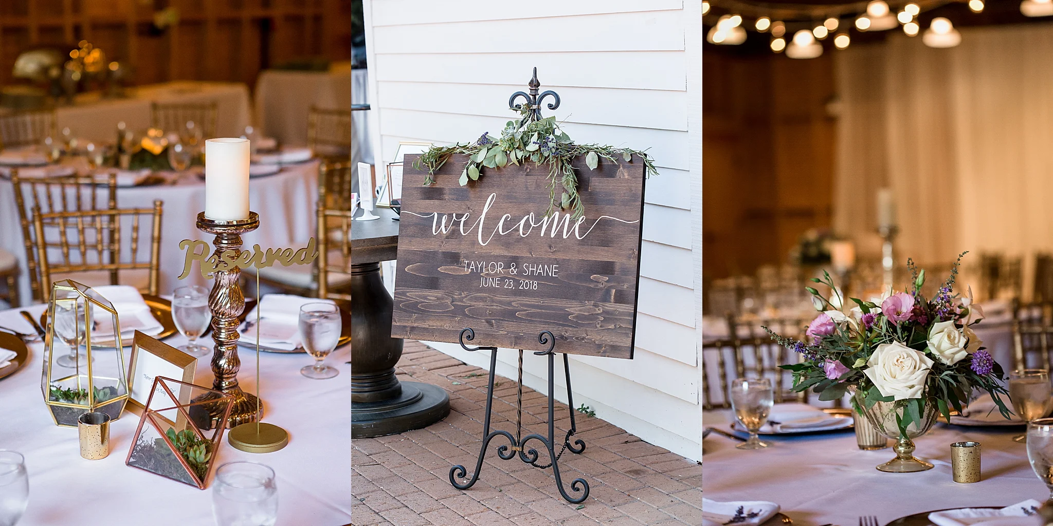 Goodwood_tallahassee_inspiration_pictures.jpg