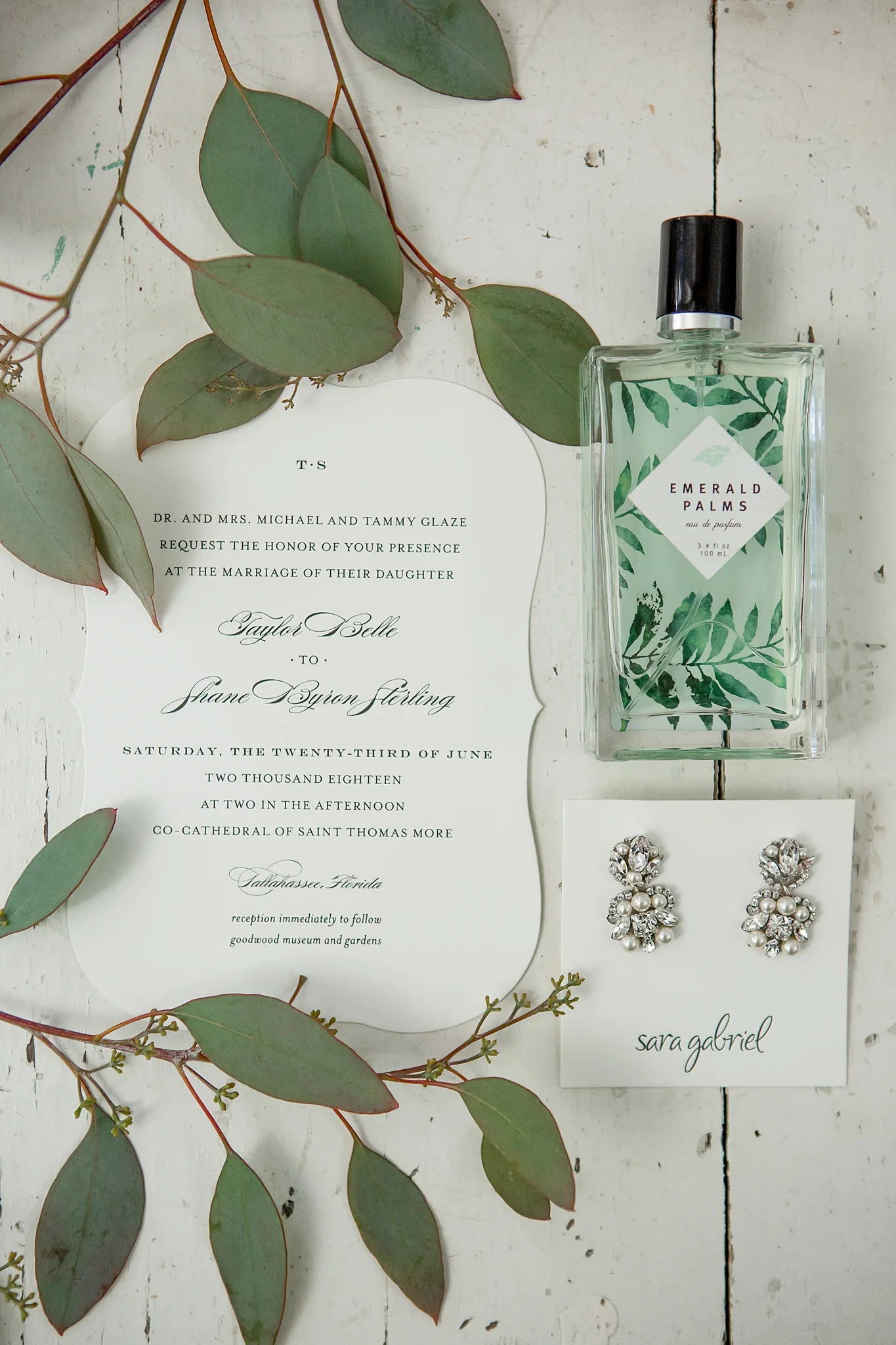 Charlotte_Fristoe_Goodwood_Wedding.jpg