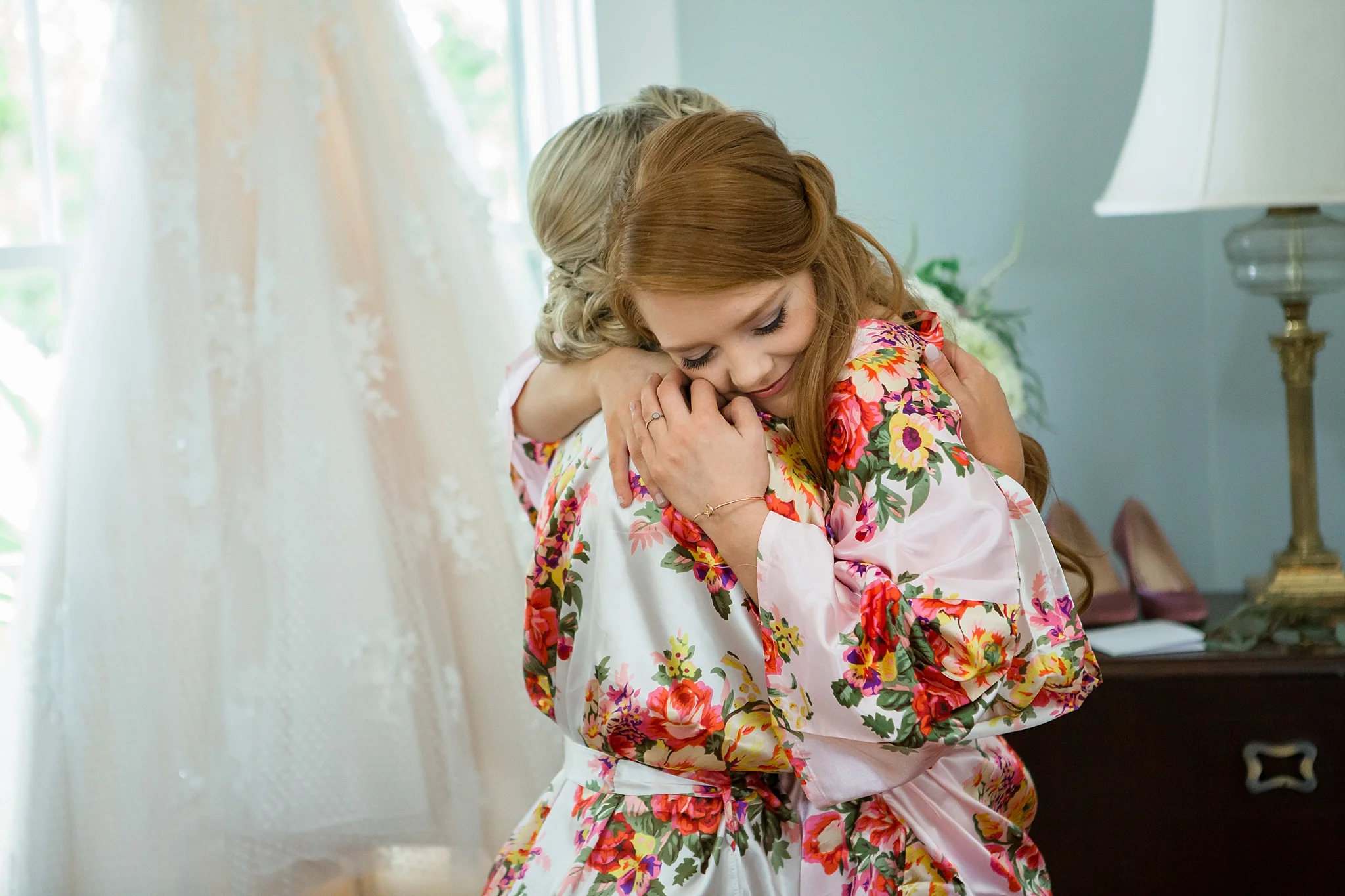 Vocelles_wedding_show_2019.jpg