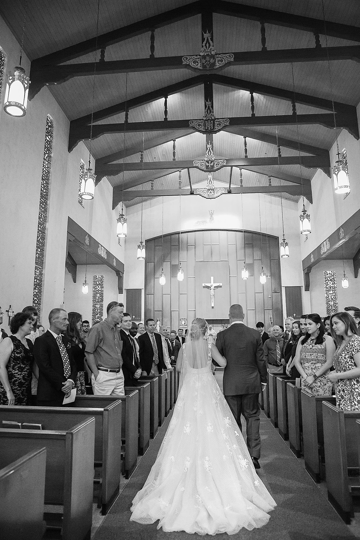 St.Thomas_more_wedding.jpg
