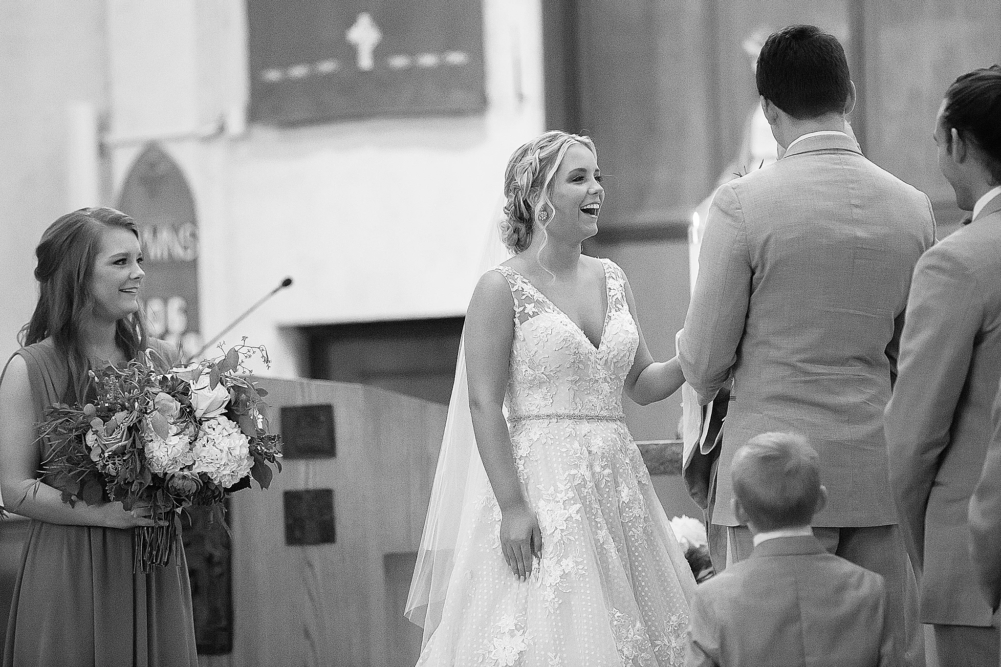St.Thomas_More_weddings.jpg