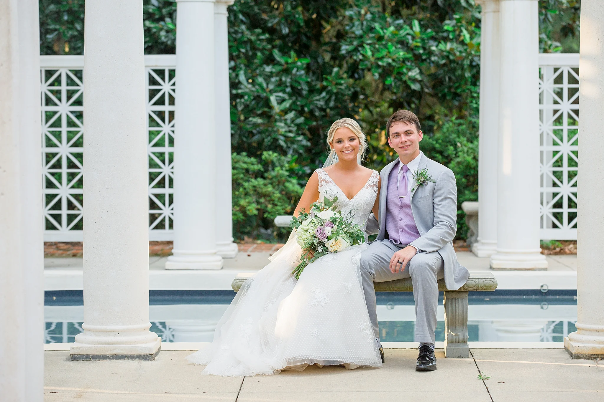 Goodwood_Tallahassee_Wedding_Reflection_pool.jpg