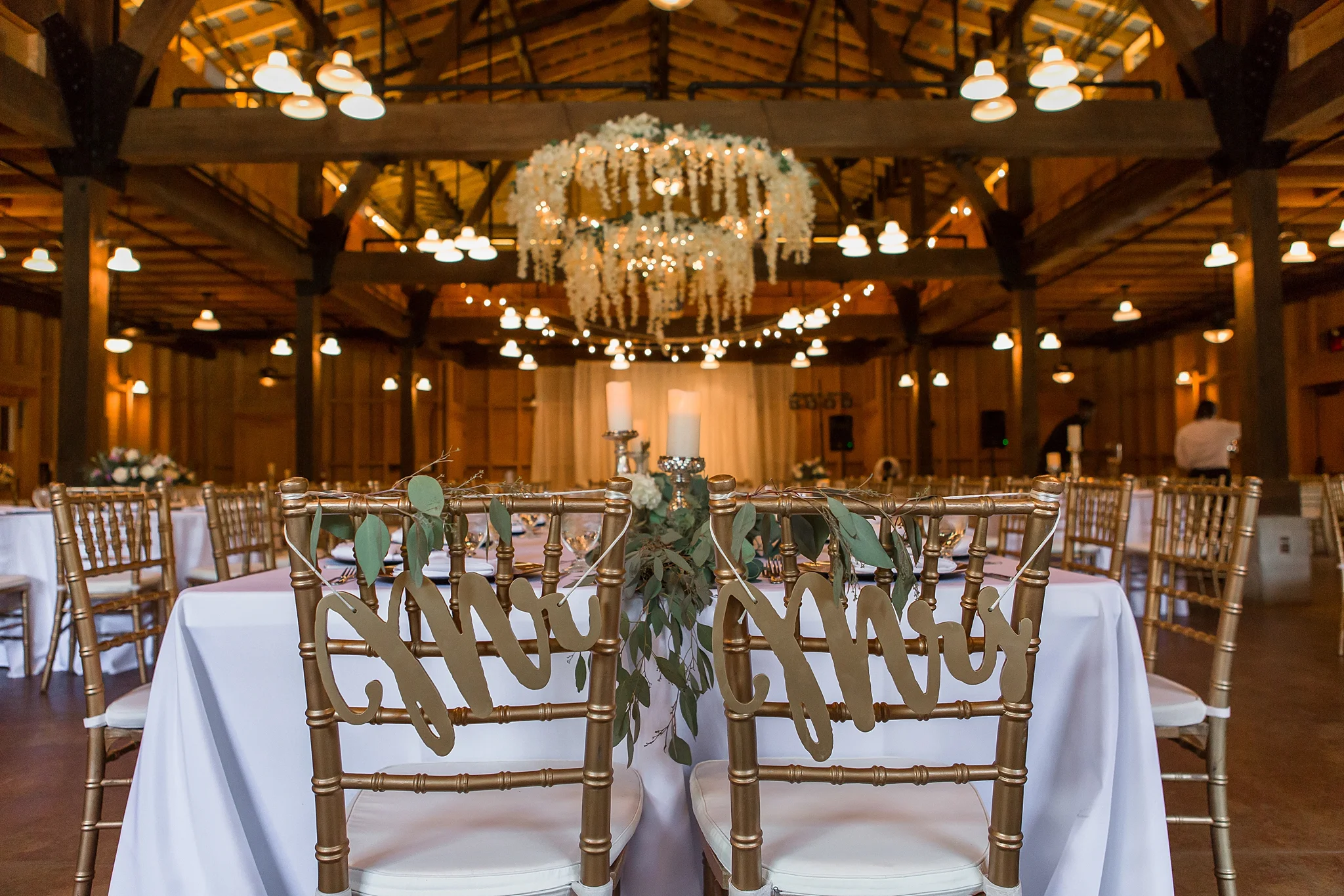 Goodwood_Tallahassee_Wedding_The_Wedding_Suite.jpg