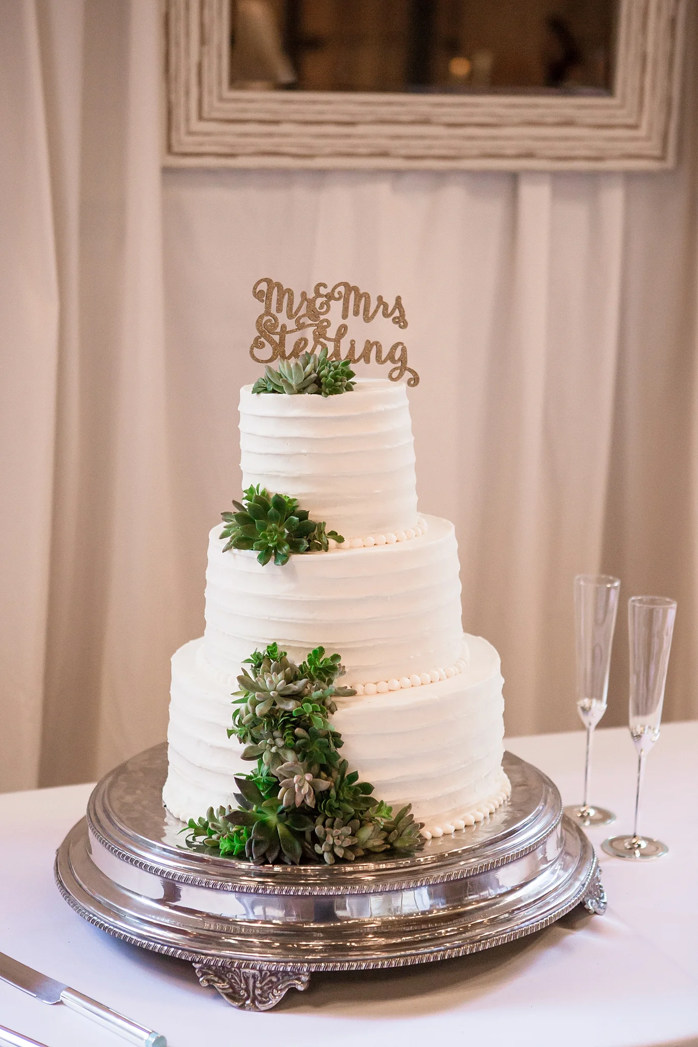 Goodwood_Tallahassee_Wedding_Florida.jpg