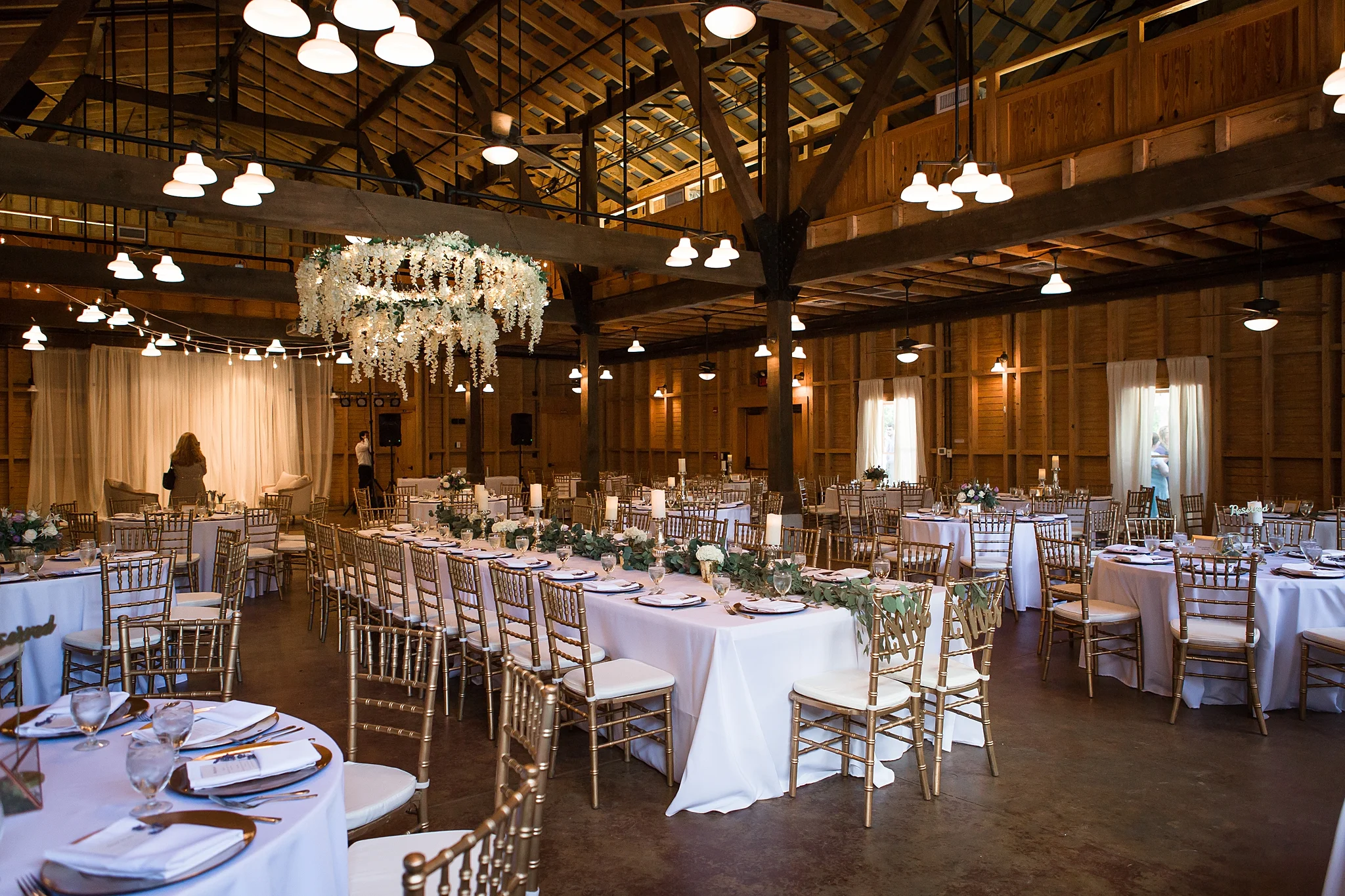 Goodwood_Tallahassee_Wedding_Kate_APOC.jpg