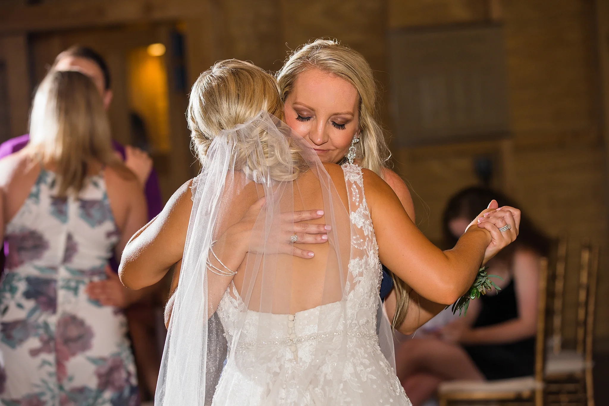 Tallahassee_Association_of_wedding_planners.jpg