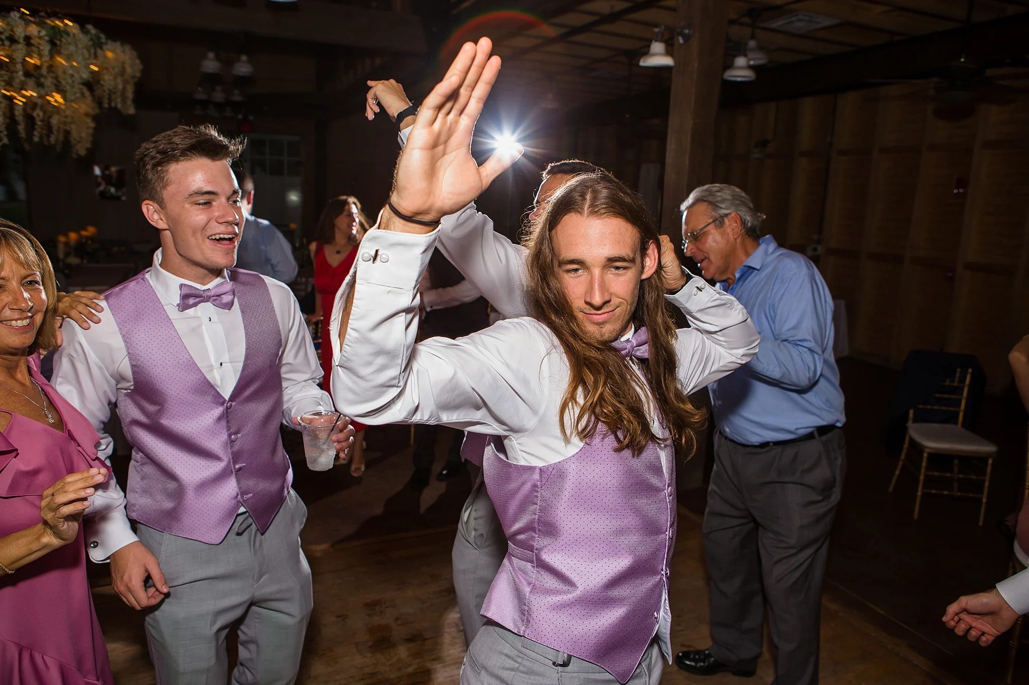 Charlotte_fristoe_photography_reception.jpg