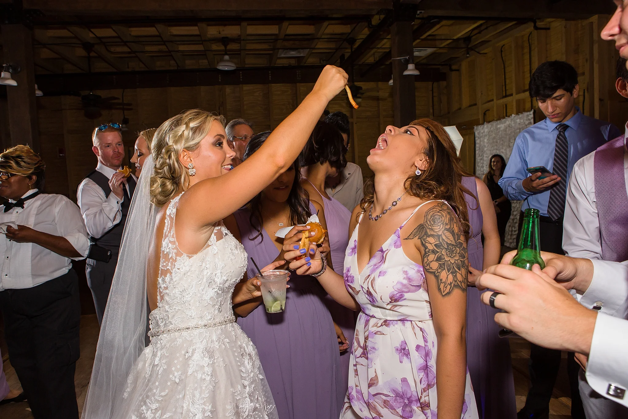 Catering_capers_tallahassee_wedding.jpg
