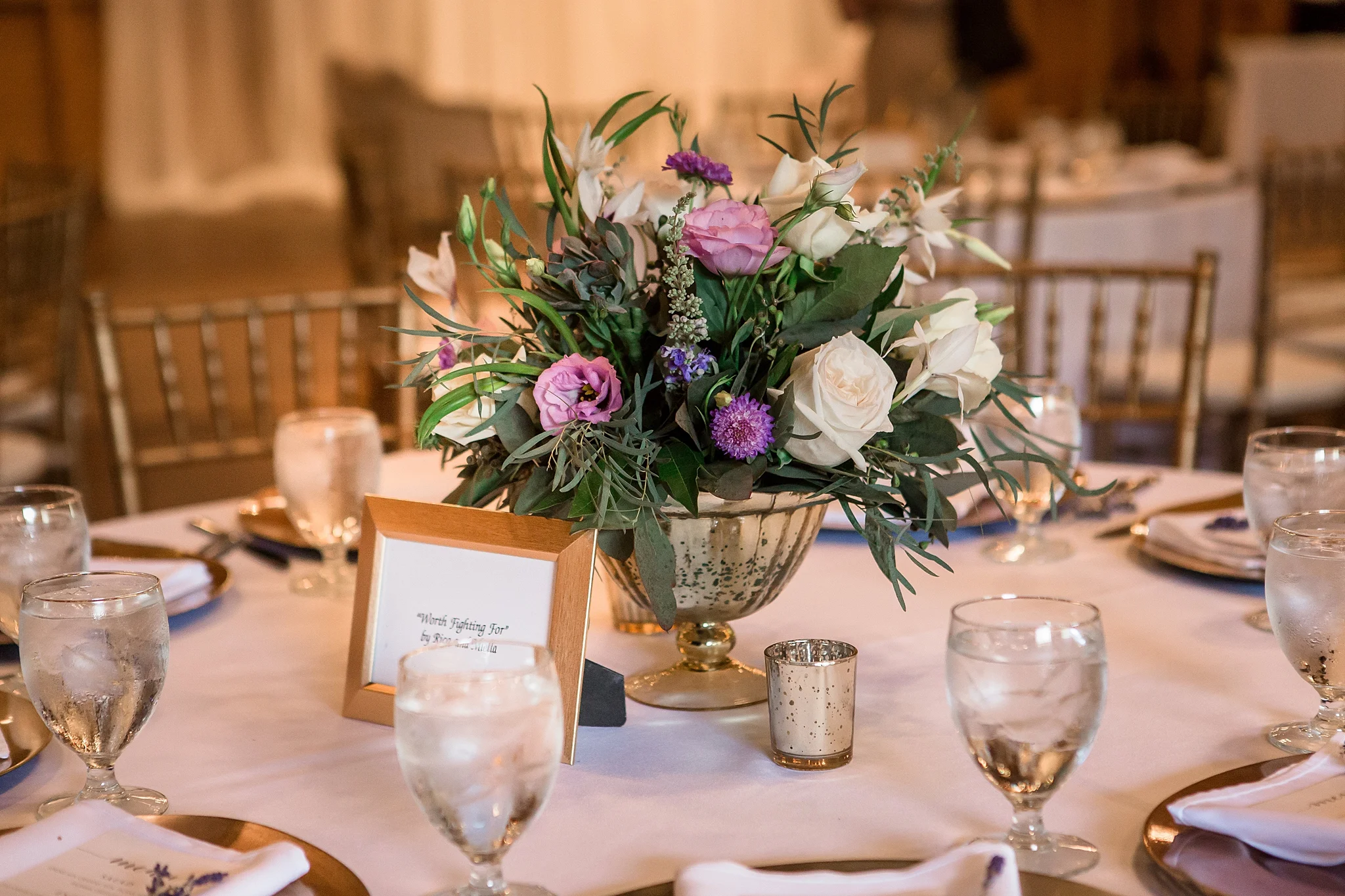 Tallahassee_wedding_ideas.jpg