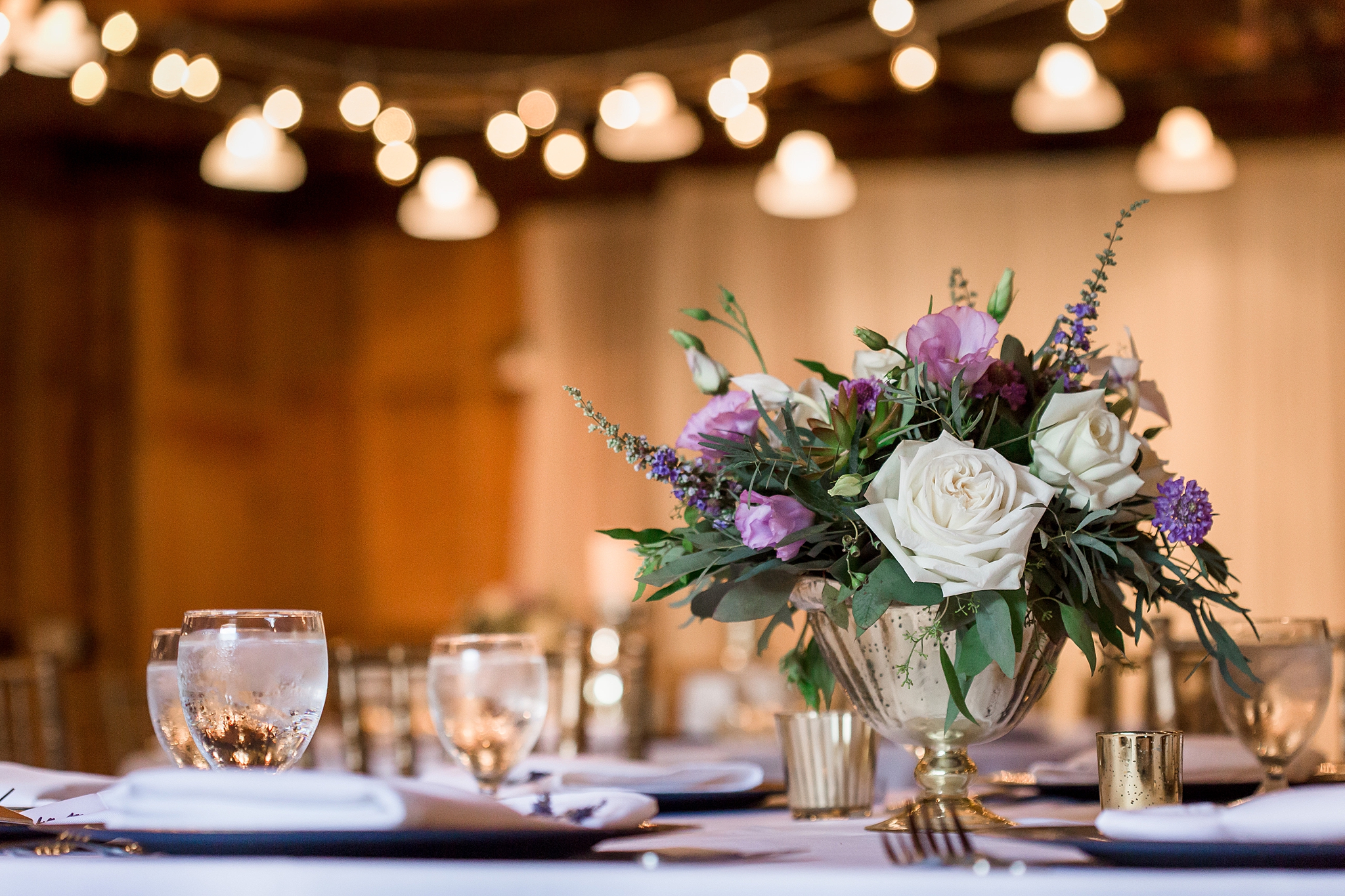 Tallahassee_wedding_planner.jpg