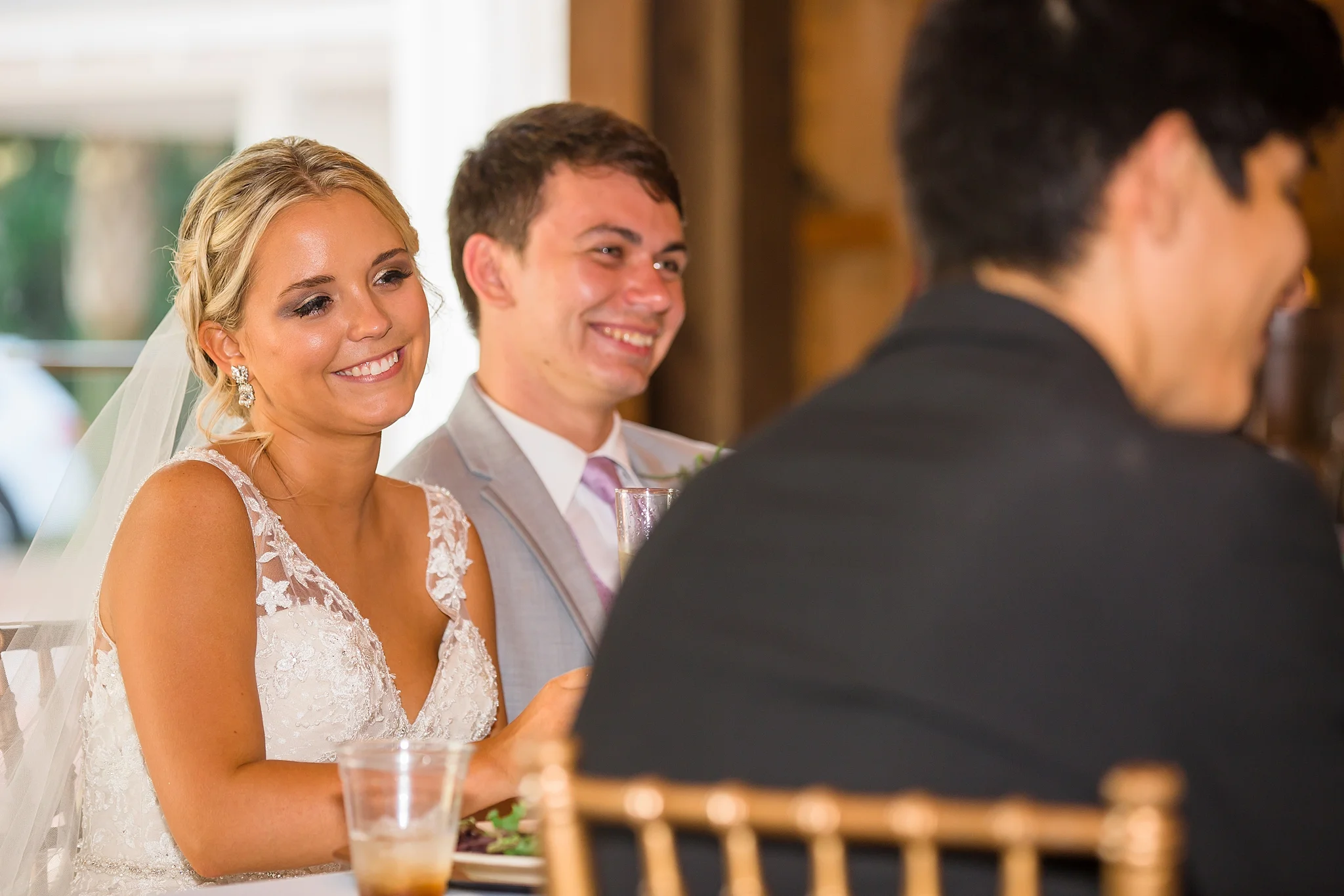 Taylor and Shane-985.jpg