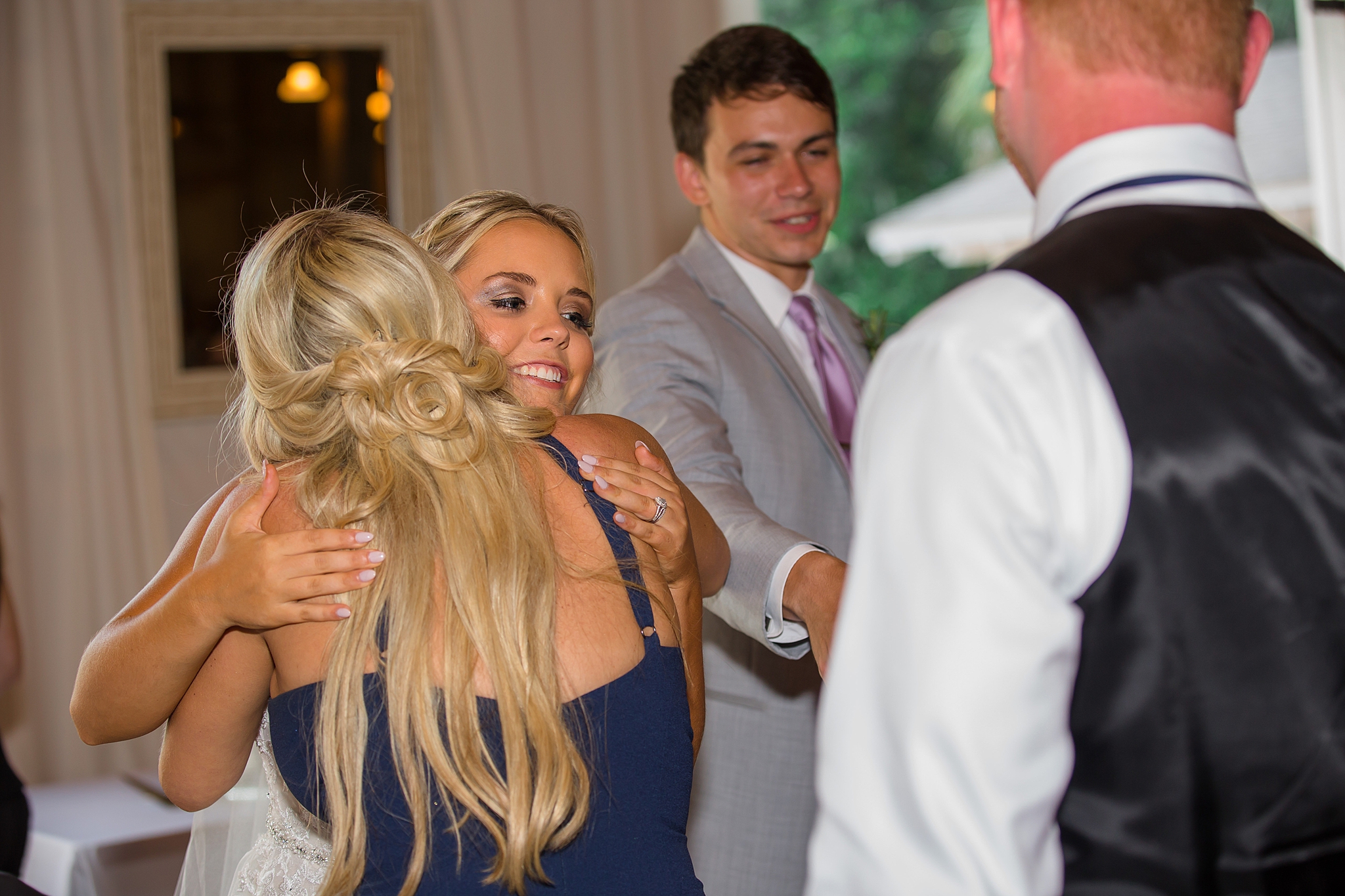 Taylor and Shane-1014.jpg