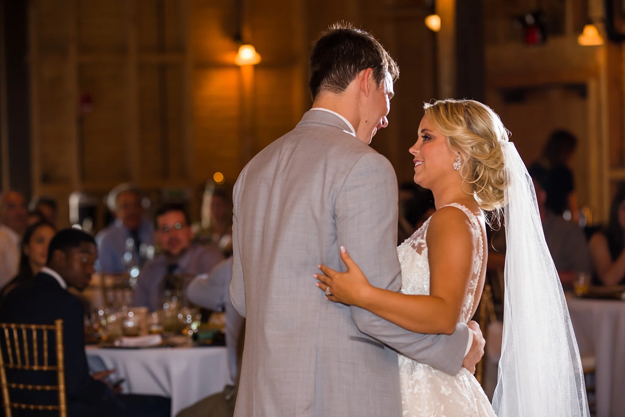 Taylor and Shane-1028.jpg