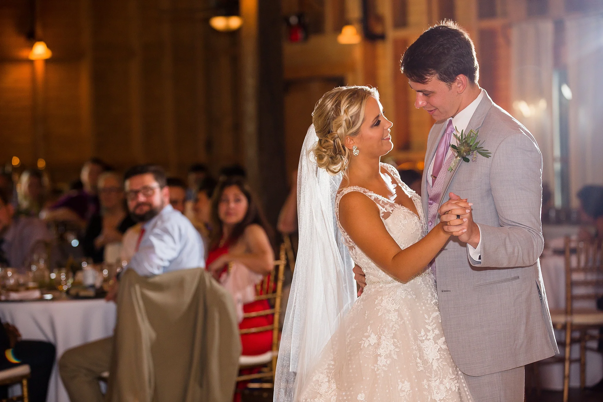 Taylor and Shane-1032.jpg