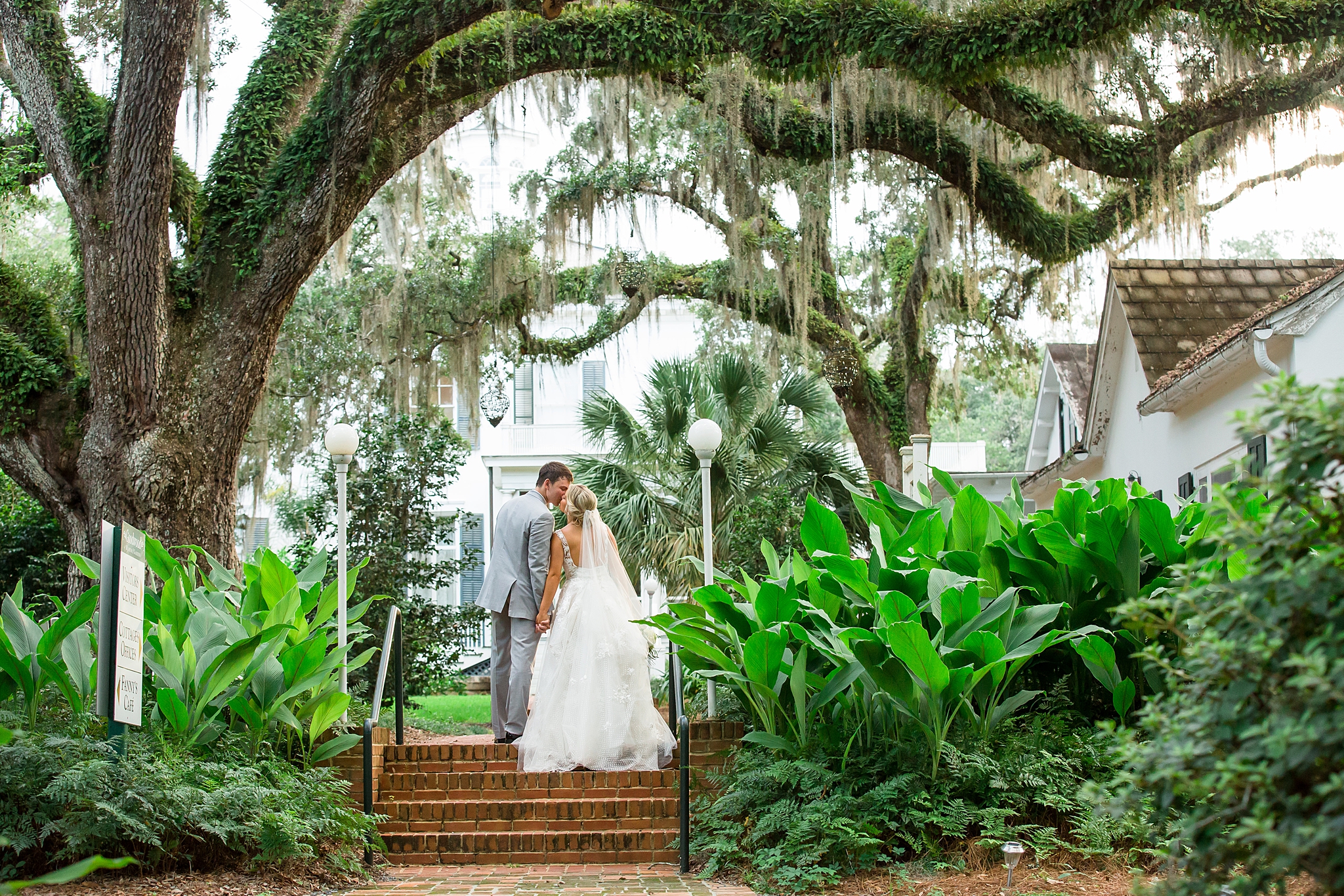 Taylor and Shane-1208.jpg
